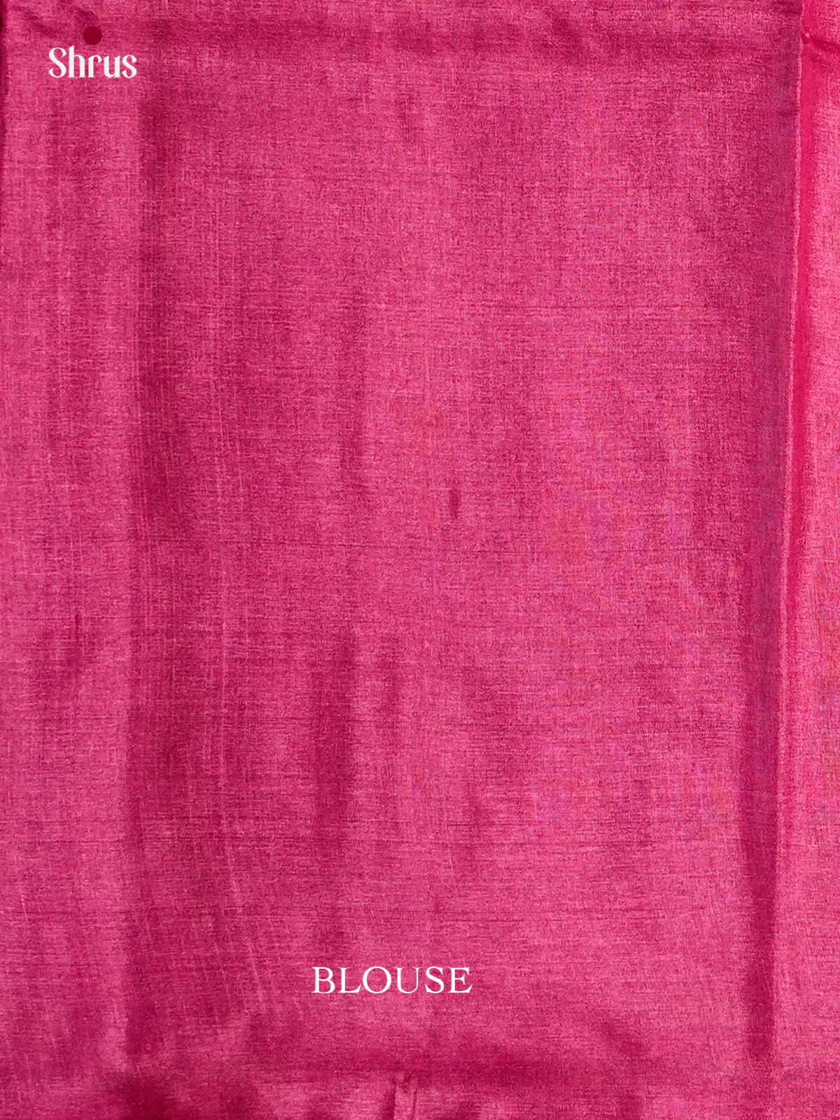 Tussar Saree - EDS18090 - Shop on Shrus.com