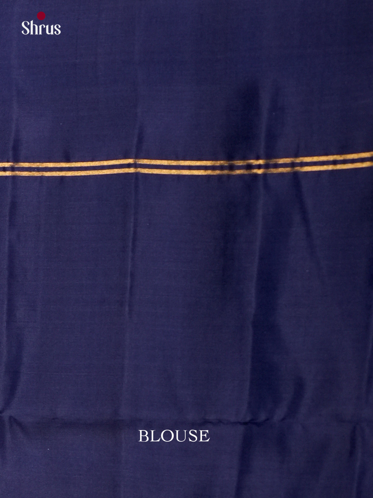 Soft Silk Saree - EDS18095 - Shop on Shrus.com
