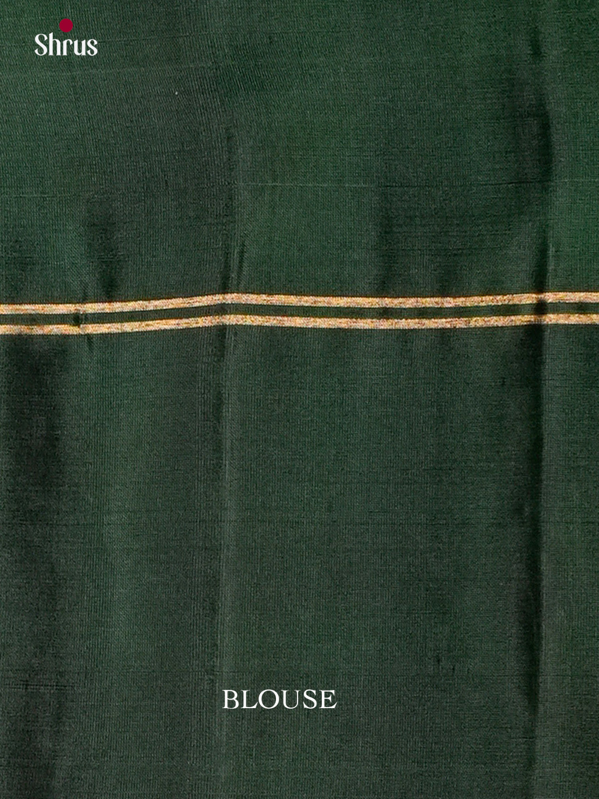 Soft Silk Saree - EDS18096 - Shop on Shrus.com