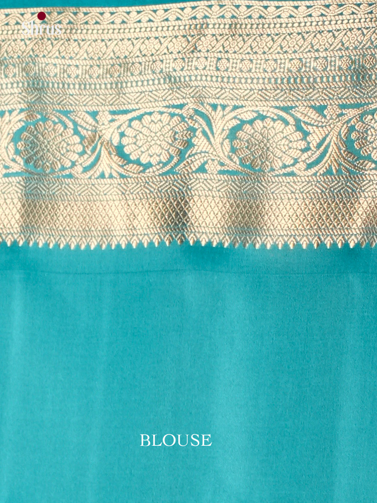 Soft Silk Saree - EDS18101 - Shop on Shrus.com