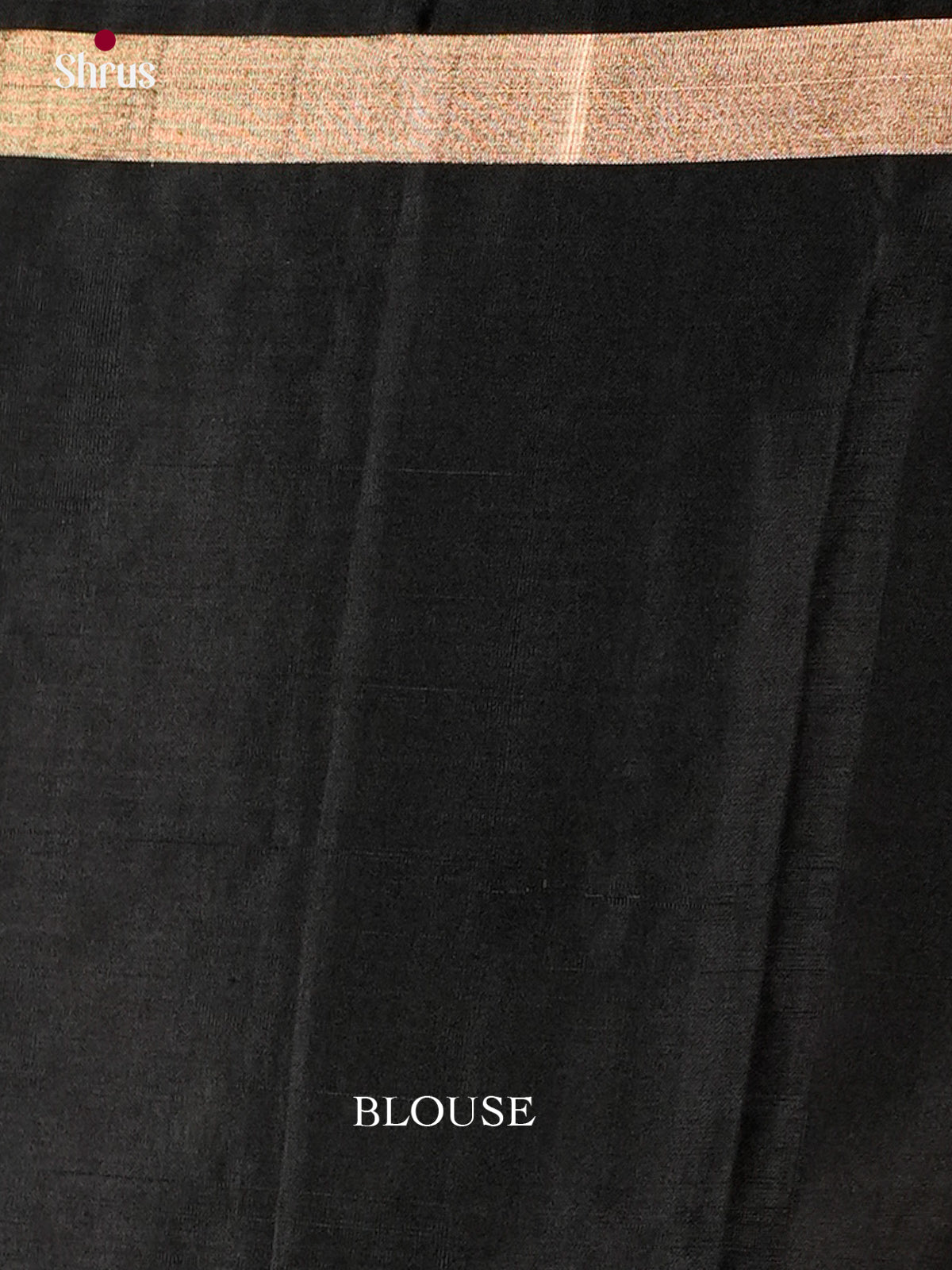 Soft Silk Saree - EDS18106 - Shop on Shrus.com