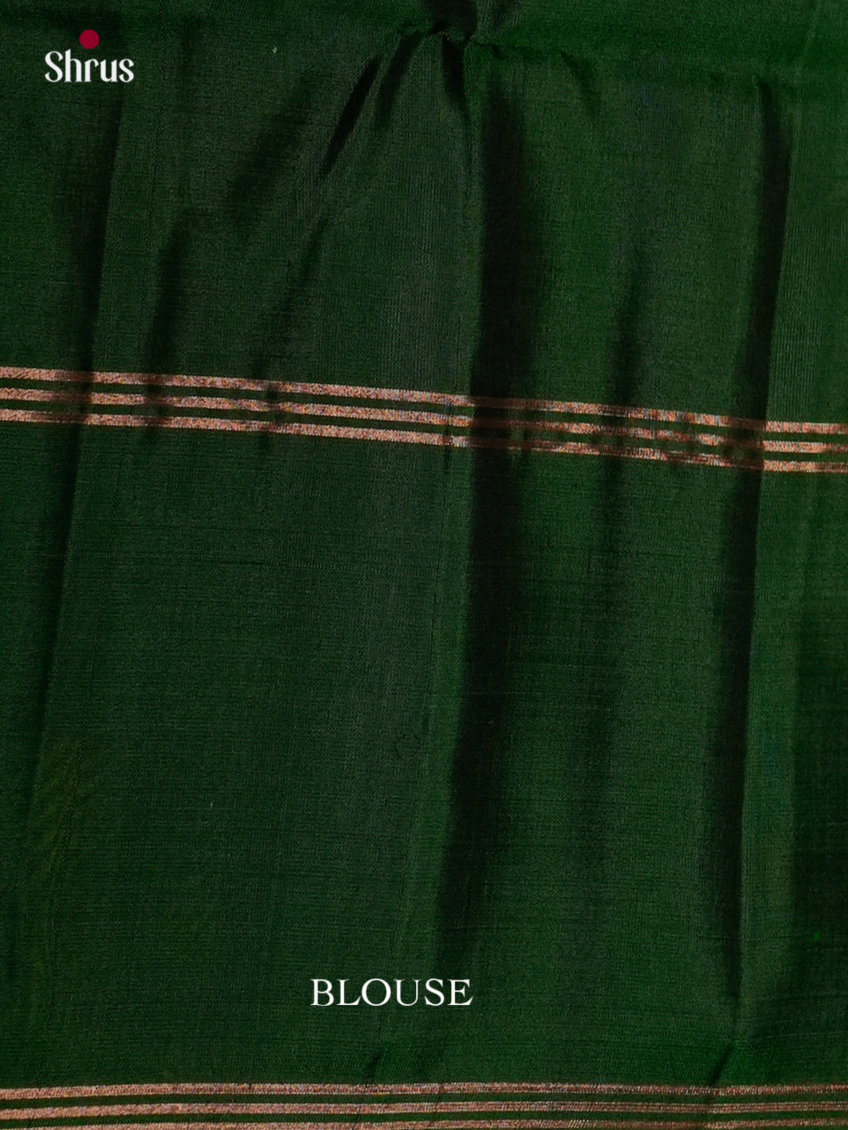 Soft Silk Saree - EDS20018 - Shop on Shrus.com