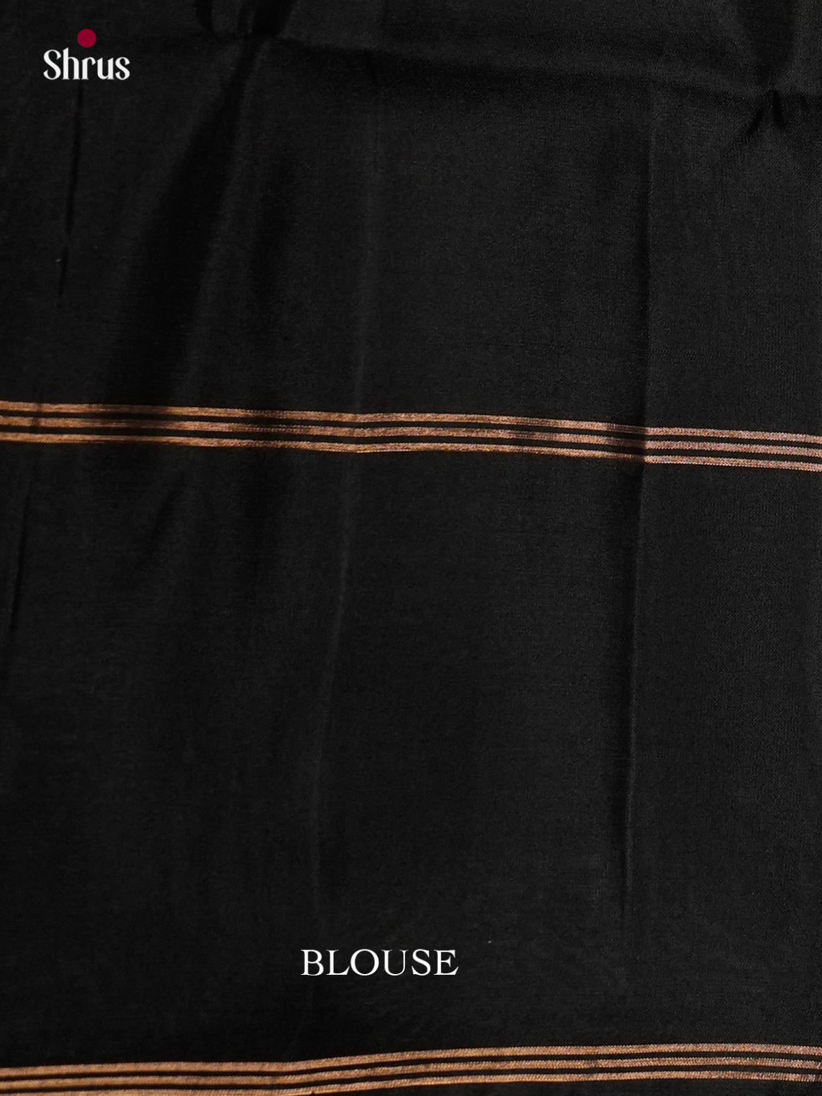 Soft Silk Saree - EDS20027 - Shop on Shrus.com