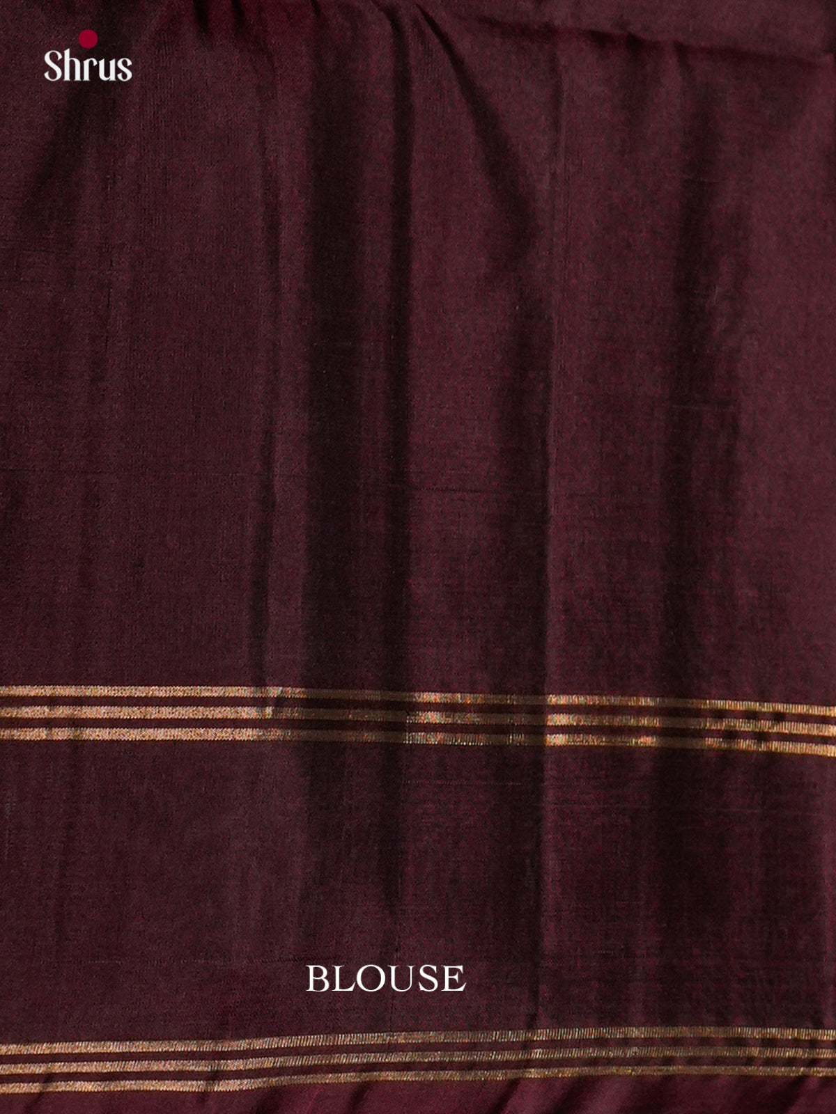 Soft Silk Saree - EDS20028 - Shop on Shrus.com