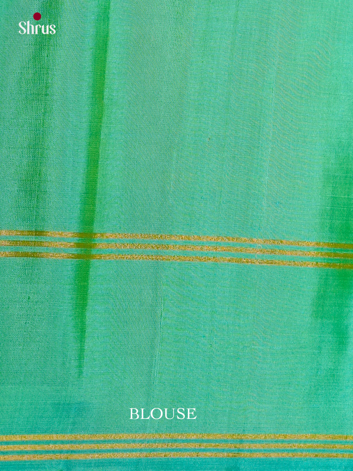 Soft Silk Saree - EDS20029 - Shop on Shrus.com