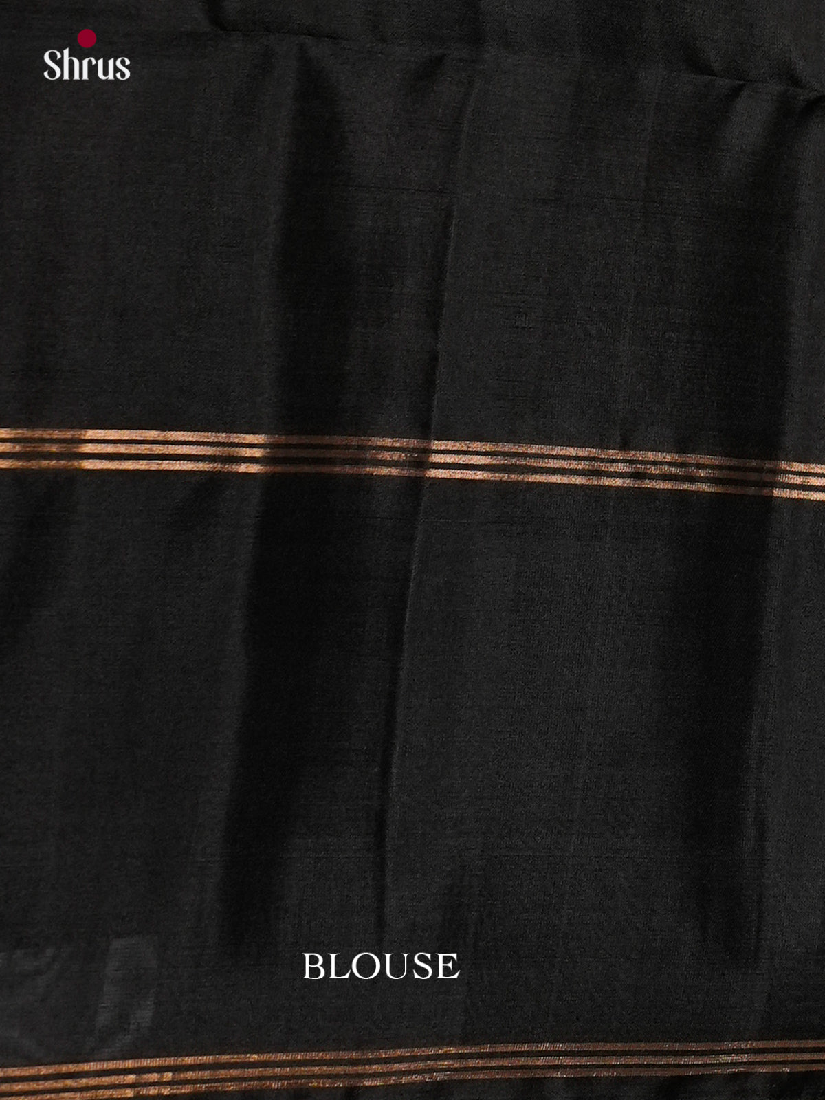 Soft Silk Saree - EDS20031 - Shop on Shrus.com