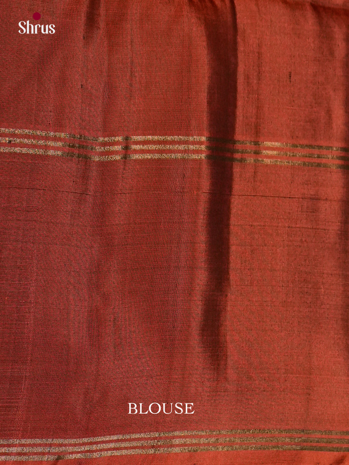 Soft Silk Saree - EDS20036 - Shop on Shrus.com