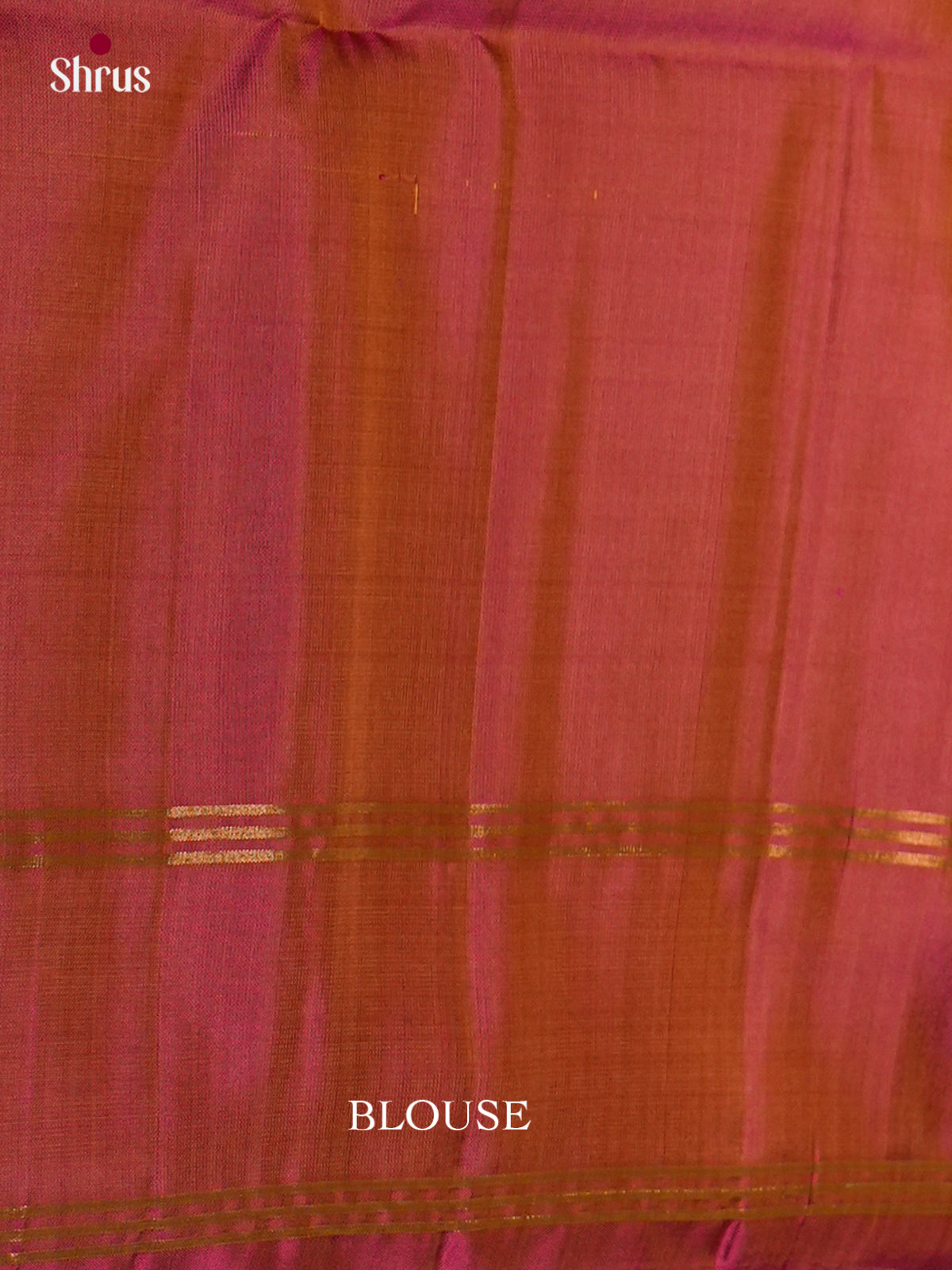 Soft Silk Saree - EDS20037 - Shop on Shrus.com