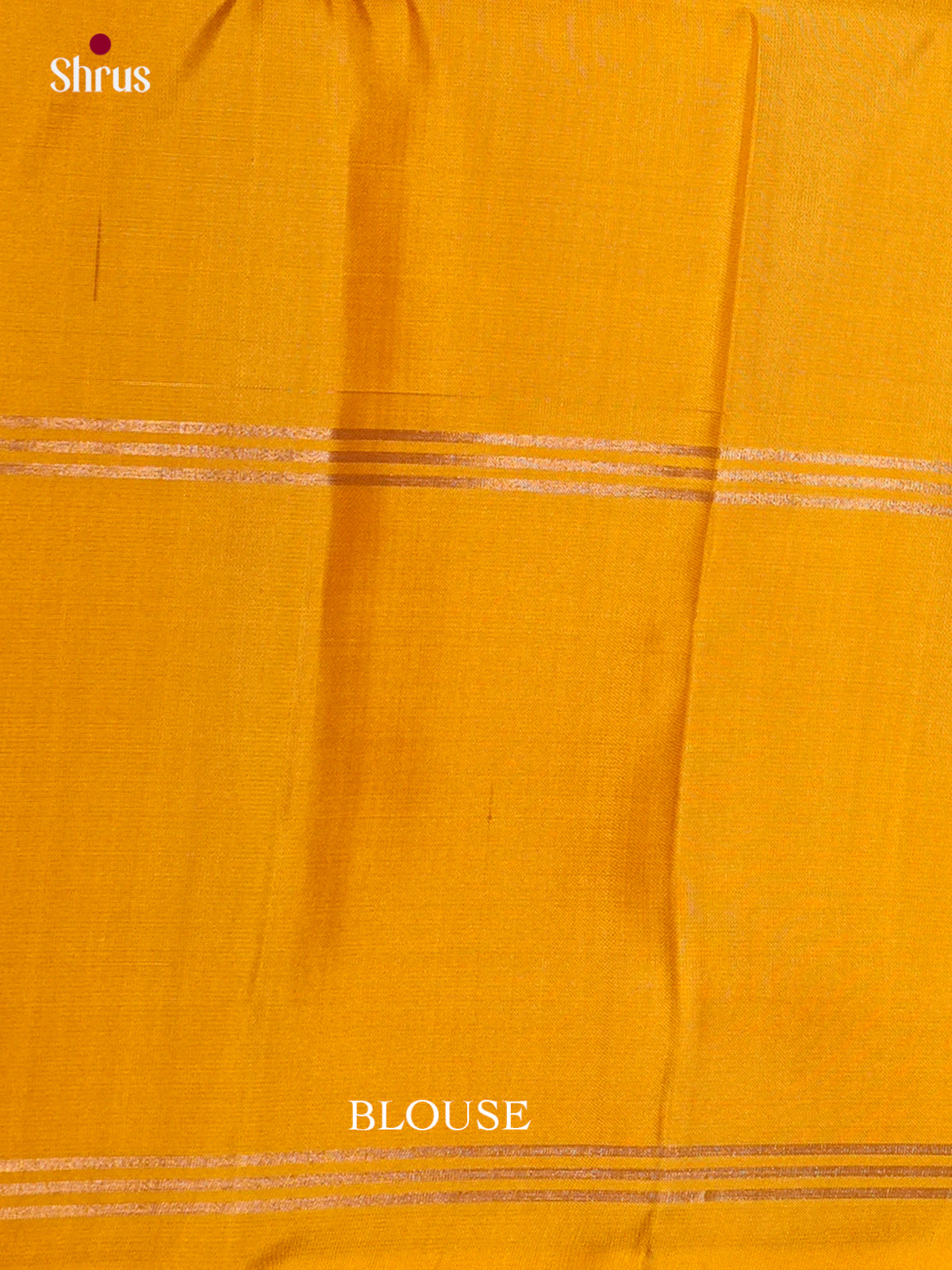 Soft Silk Saree - EDS20039 - Shop on Shrus.com