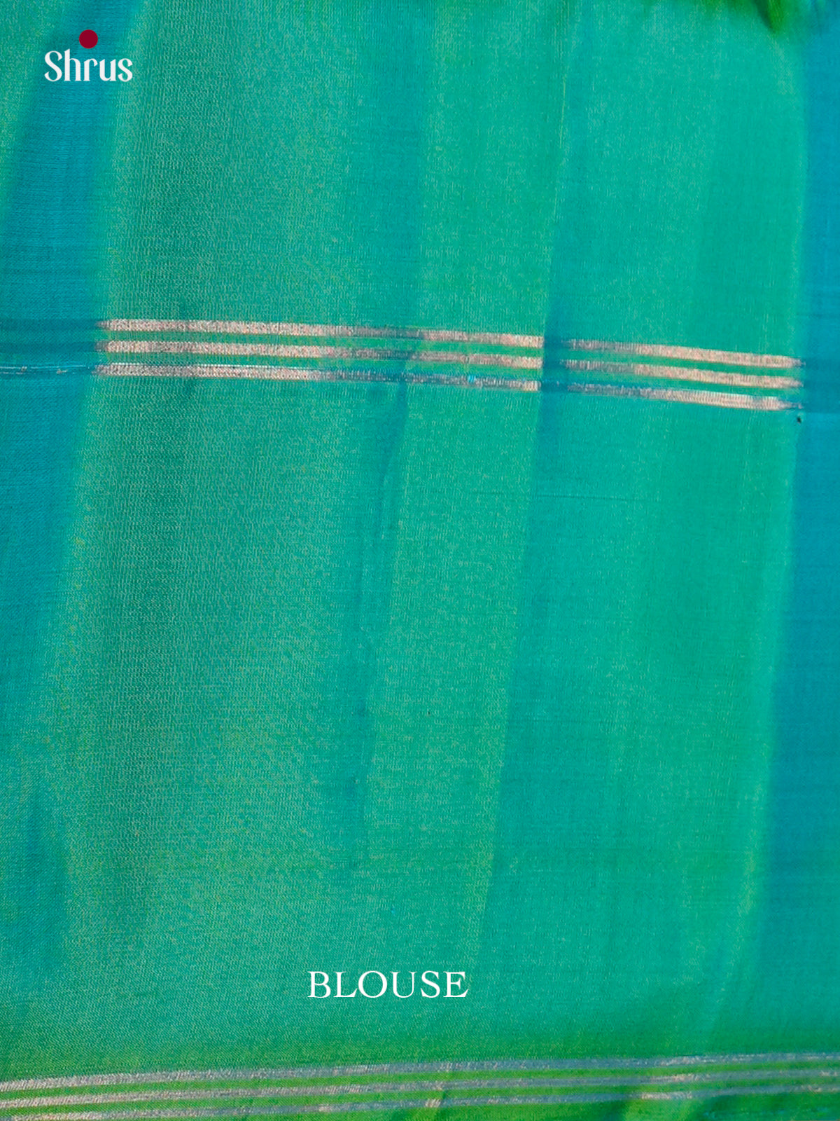 Soft Silk Saree - EDS20041 - Shop on Shrus.com