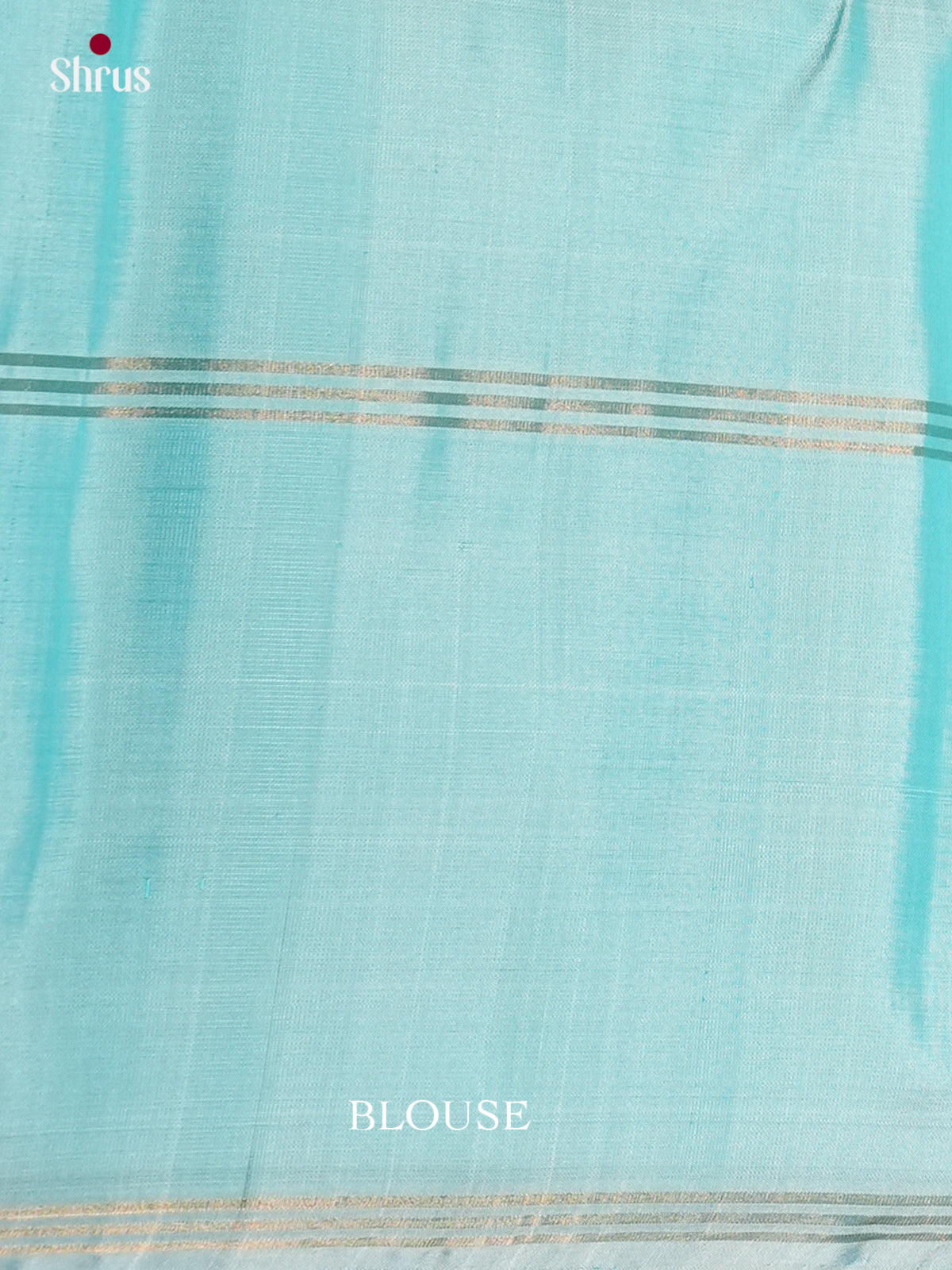 Soft Silk Saree - EDS20042 - Shop on Shrus.com