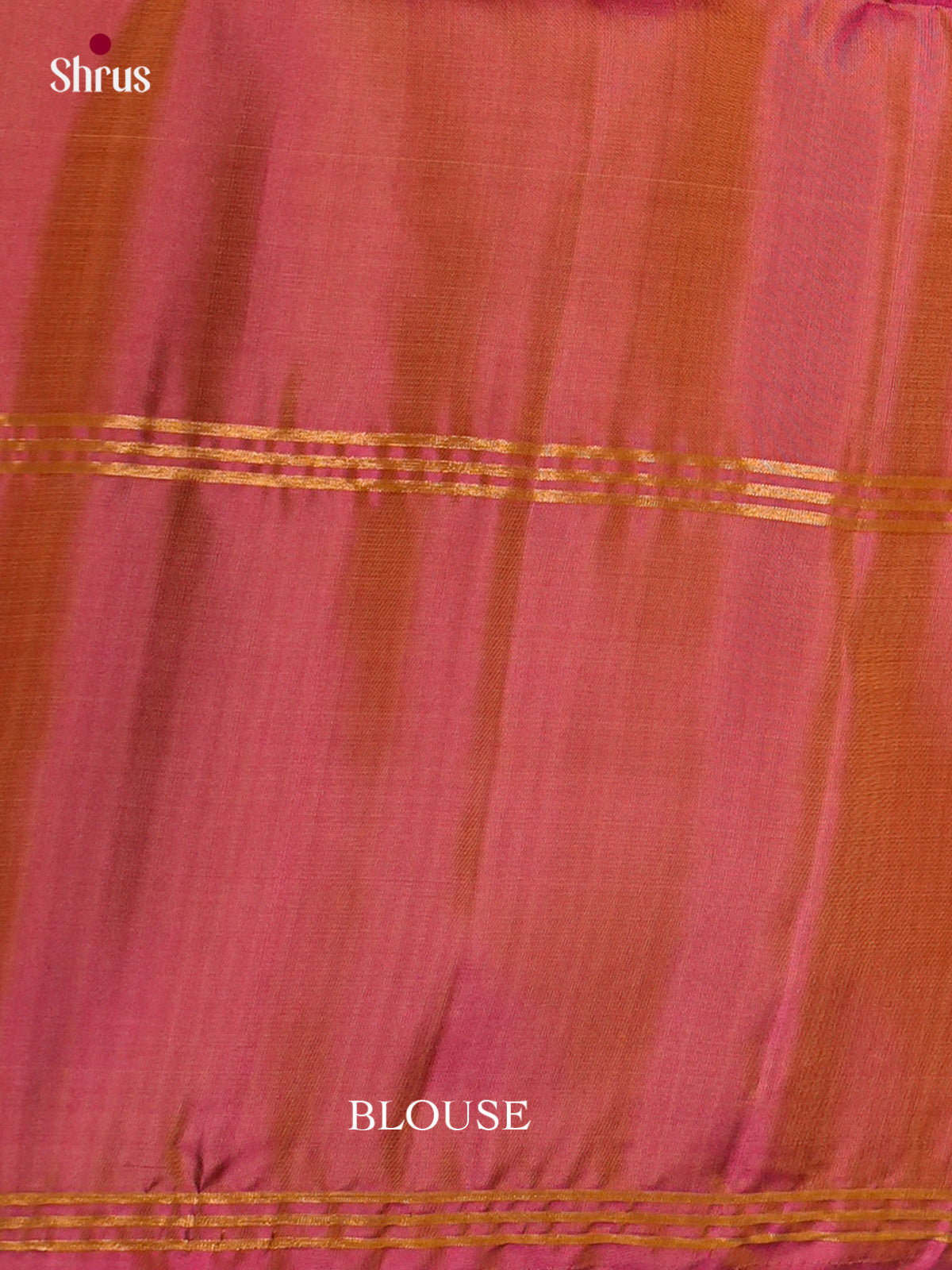 Soft Silk Saree - EDS20043 - Shop on Shrus.com