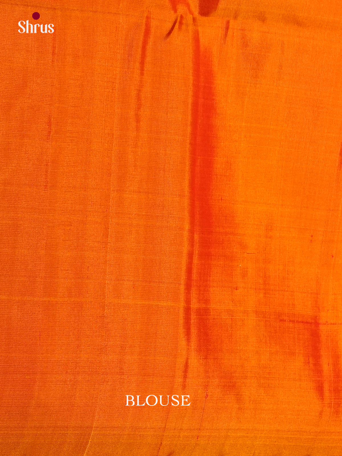 Soft Silk Saree - EDS20045 - Shop on Shrus.com