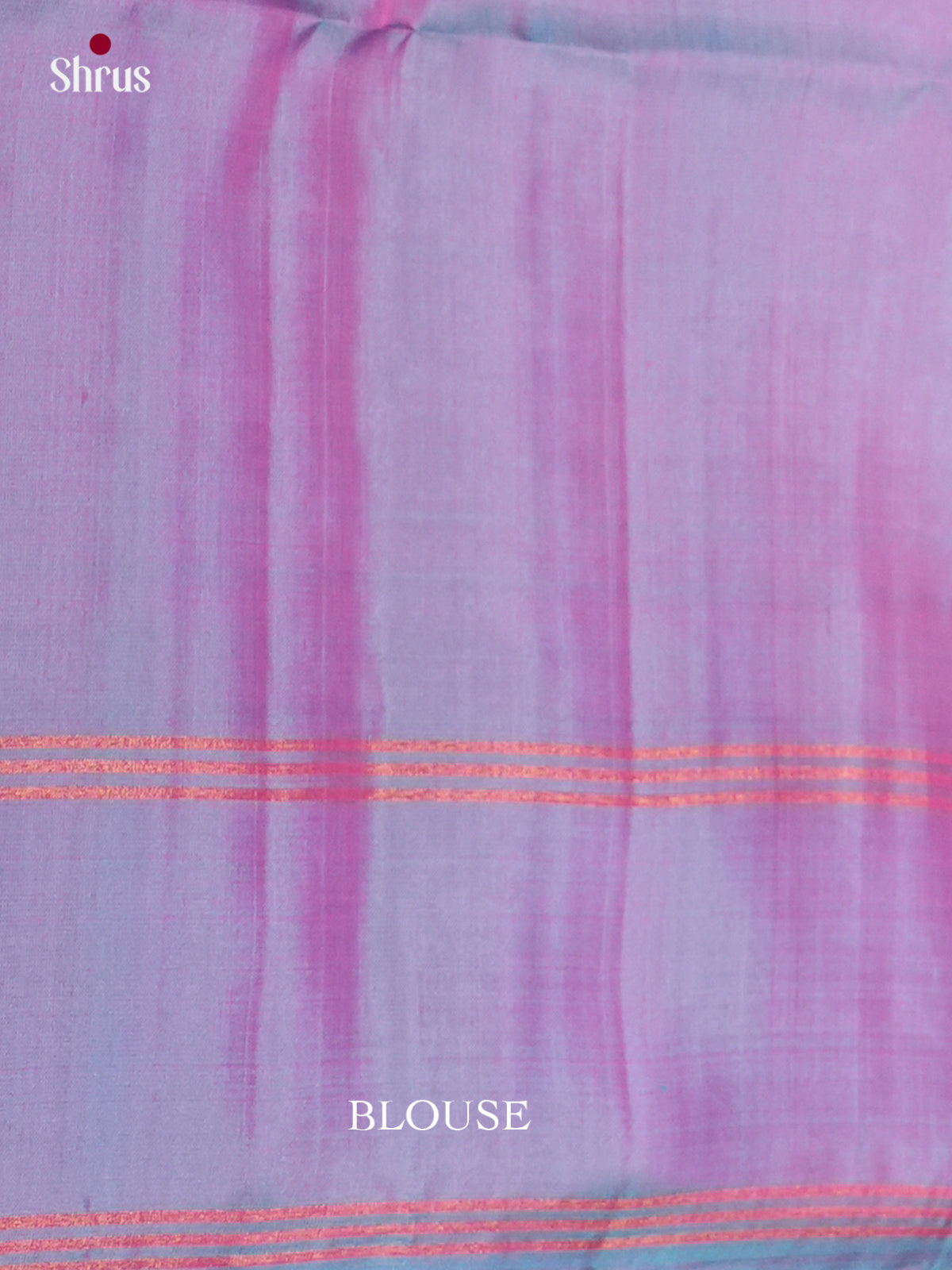 Soft Silk Saree - EDS20046 - Shop on Shrus.com