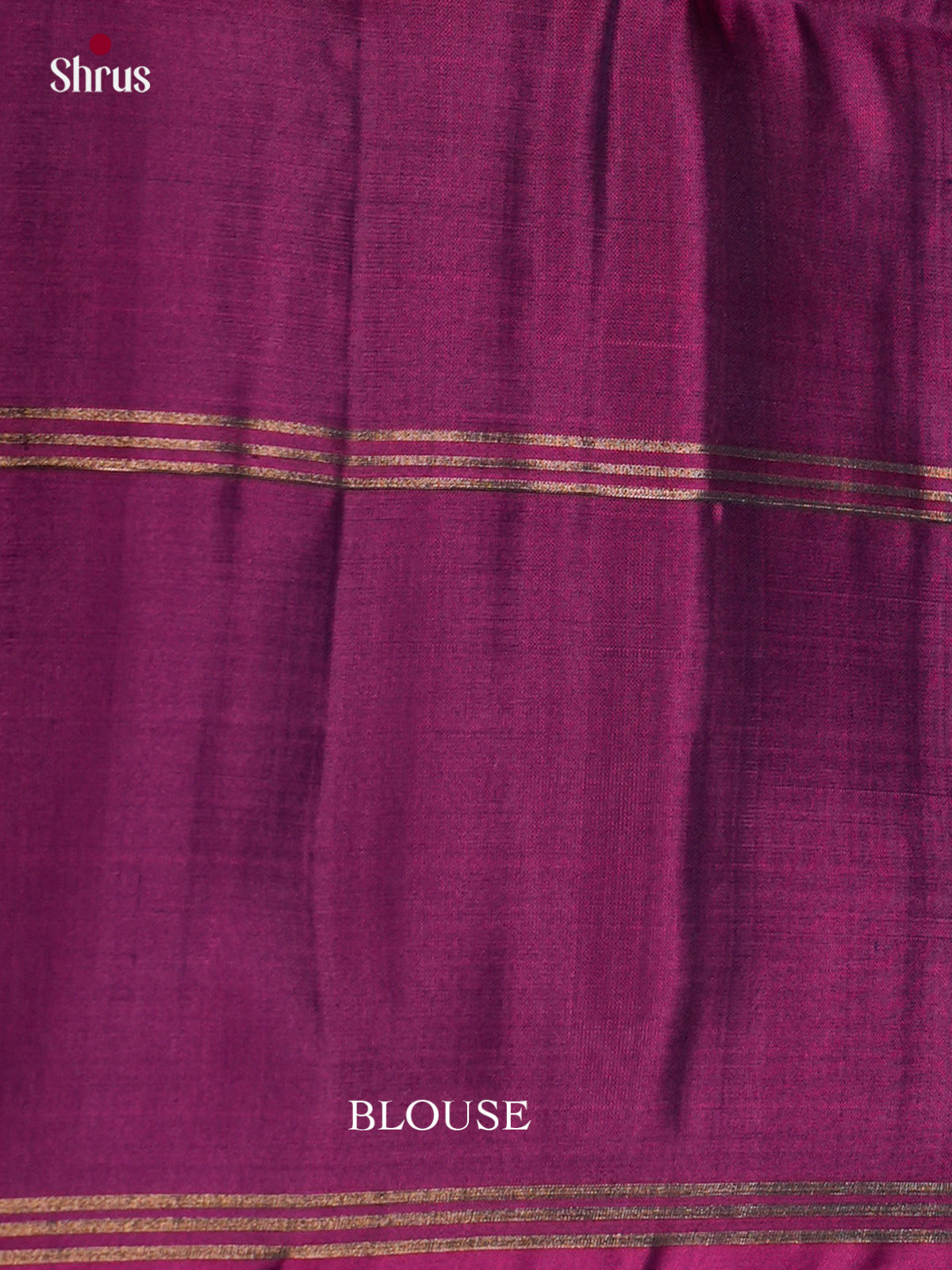 Soft Silk Saree - EDS20048 - Shop on Shrus.com
