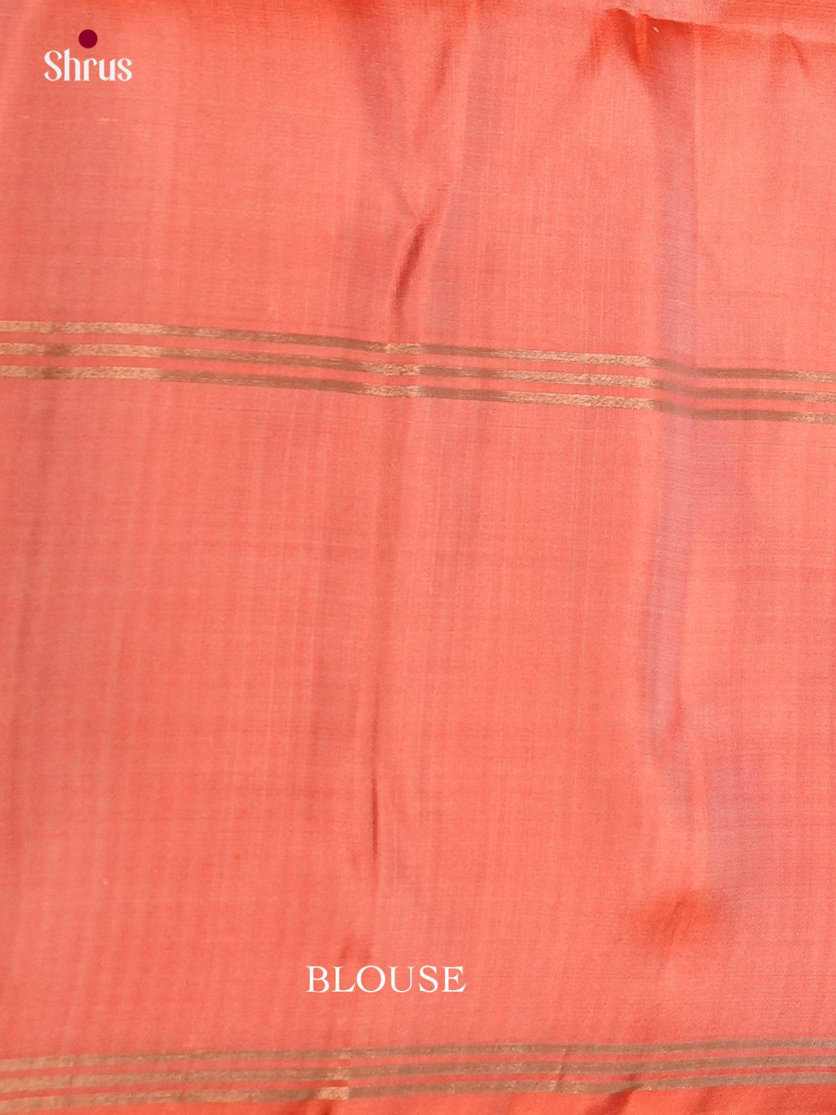 Soft Silk Saree - EDS20050 - Shop on Shrus.com