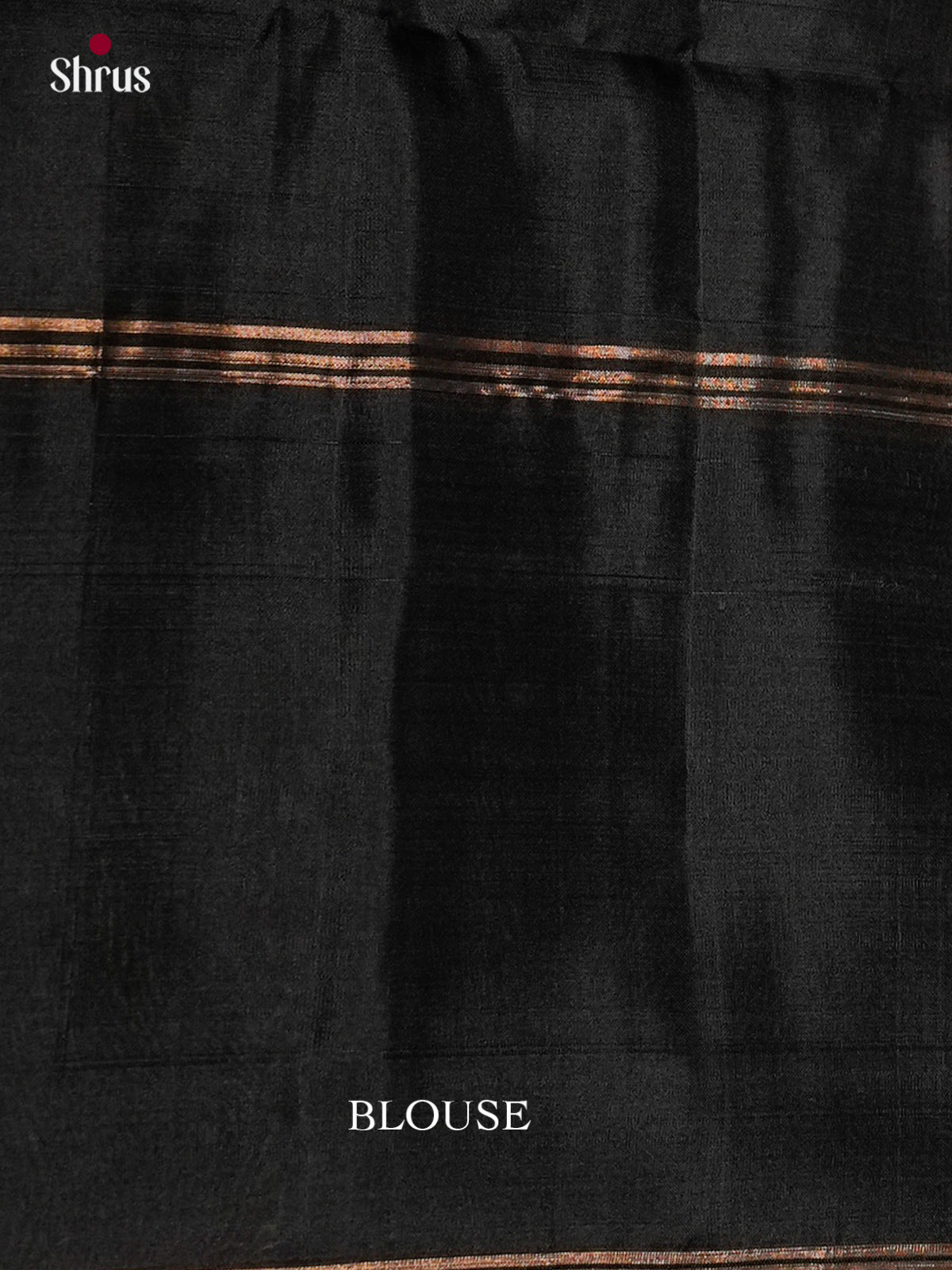 Soft Silk Saree - EDS20052 - Shop on Shrus.com