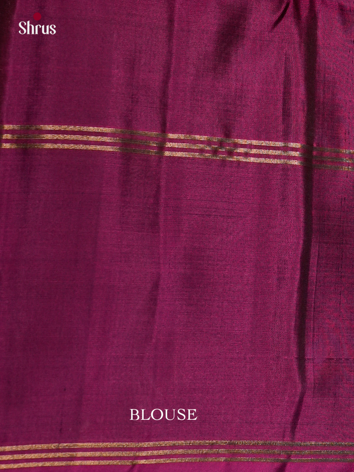 Soft Silk Saree - EDS20056 - Shop on Shrus.com