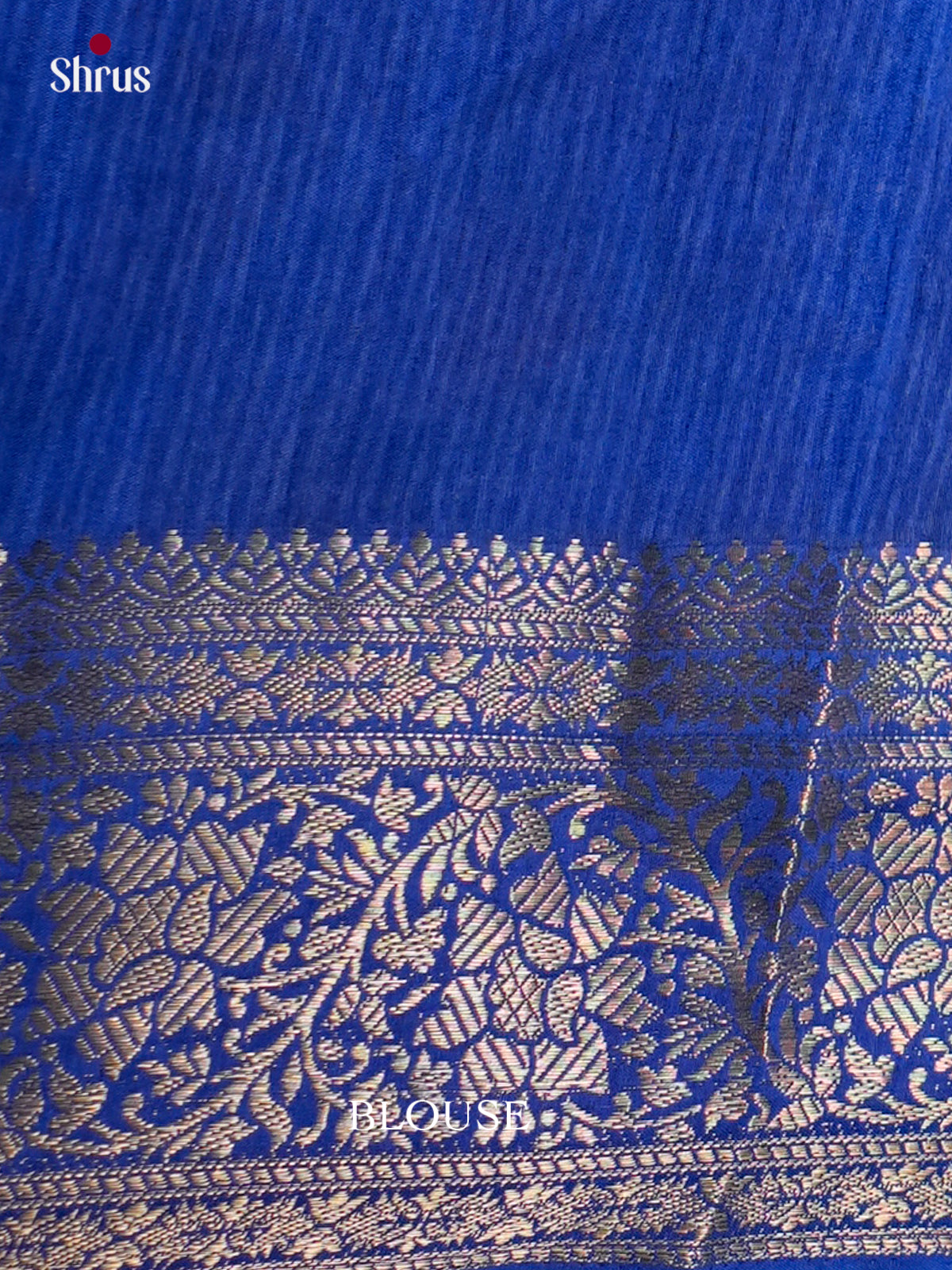 Semi Patola Saree - EDS21017 - Shop on Shrus.com