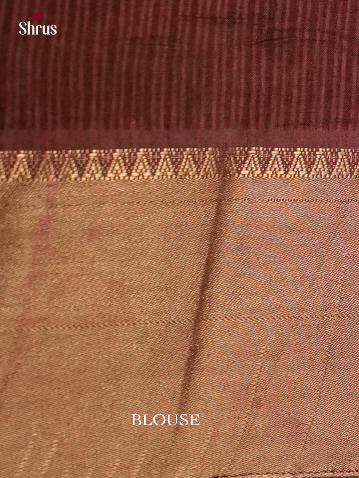 Semi Patola Saree - EDS21121 - Shop on Shrus.com