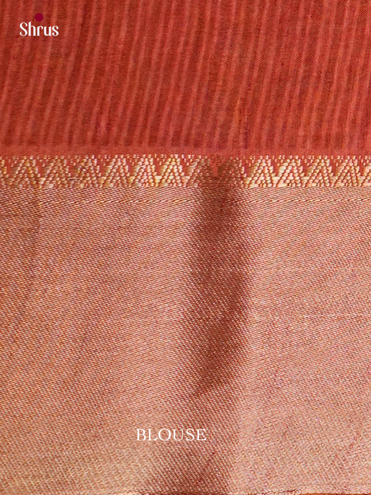 Semi Patola Saree - EDS21161 - Shop on Shrus.com
