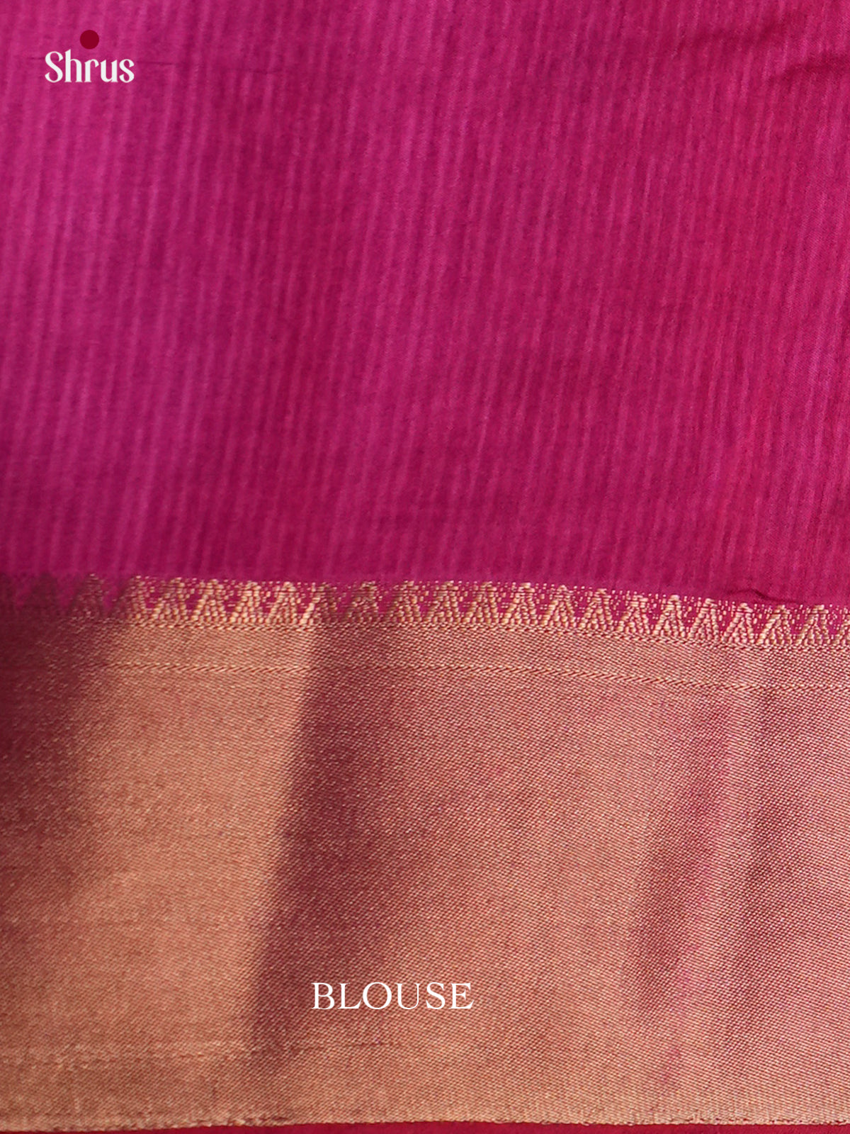 Semi Patola Saree - EDS21188 - Shop on Shrus.com