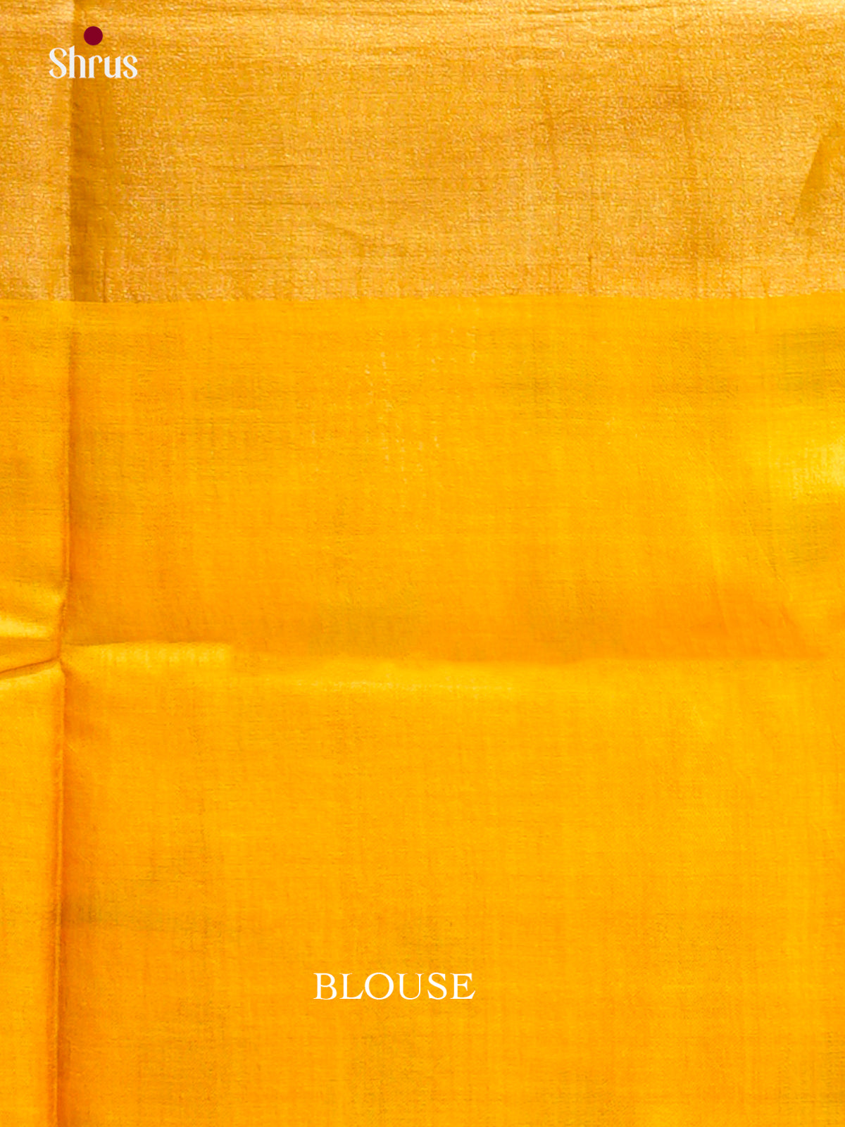 Tussar Saree - EDS29037 - Shop on Shrus.com