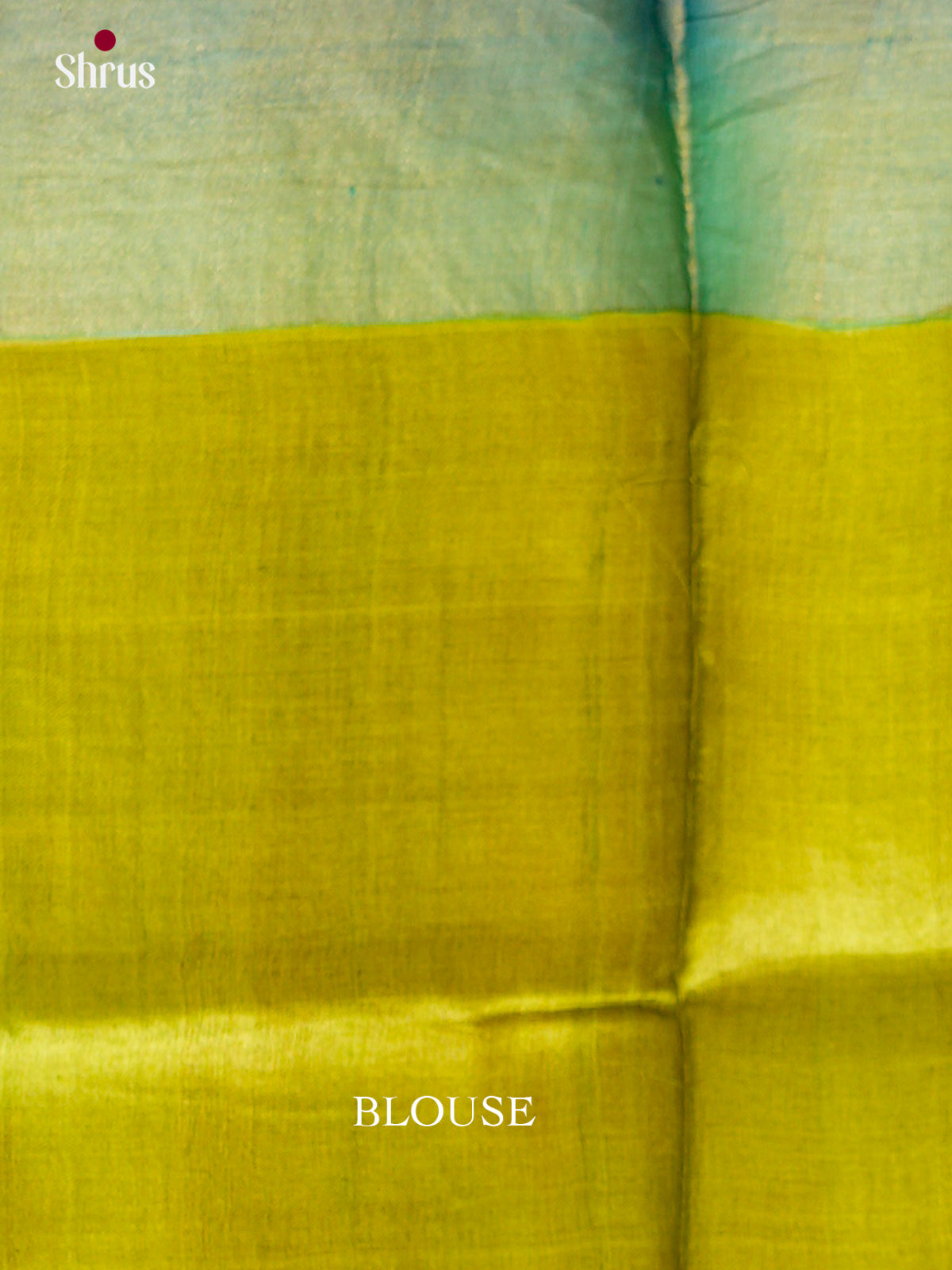 Tussar Saree - EDS29040 - Shop on Shrus.com
