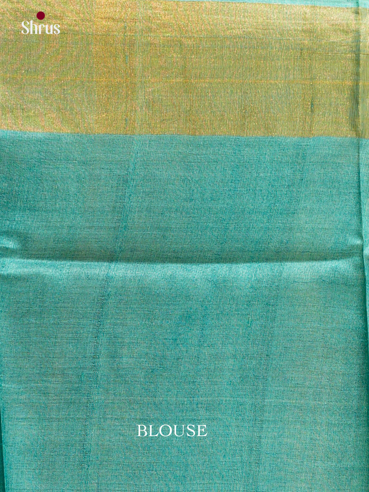 Tussar Saree - EDS29051 - Shop on Shrus.com