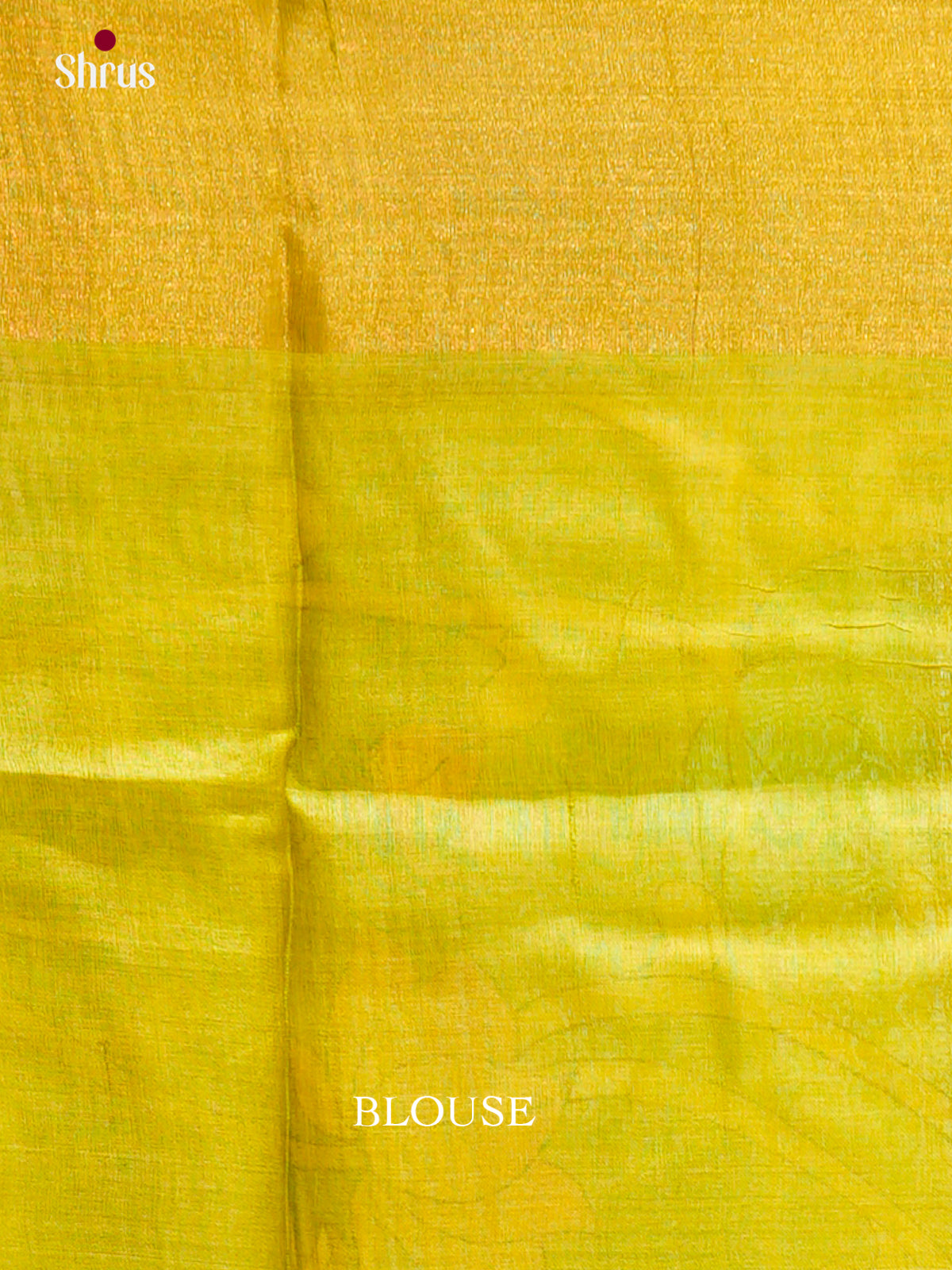 Tussar Saree - EDS29074 - Shop on Shrus.com