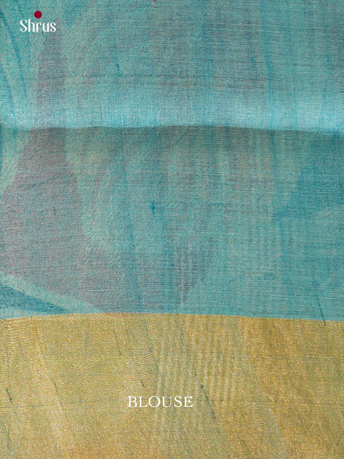 Tussar Saree - EDS29080 - Shop on Shrus.com