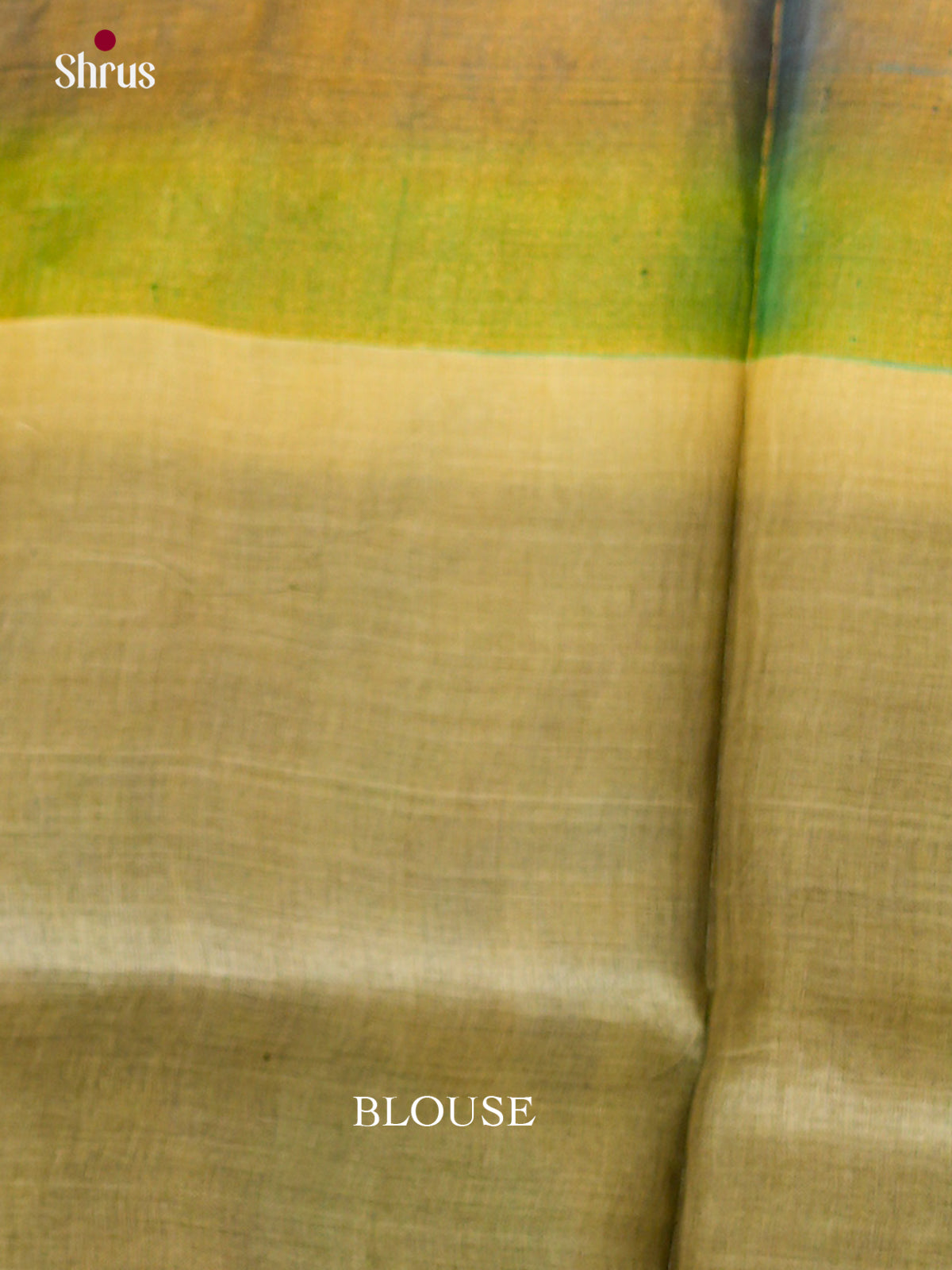 Tussar Saree - EDS29085 - Shop on Shrus.com