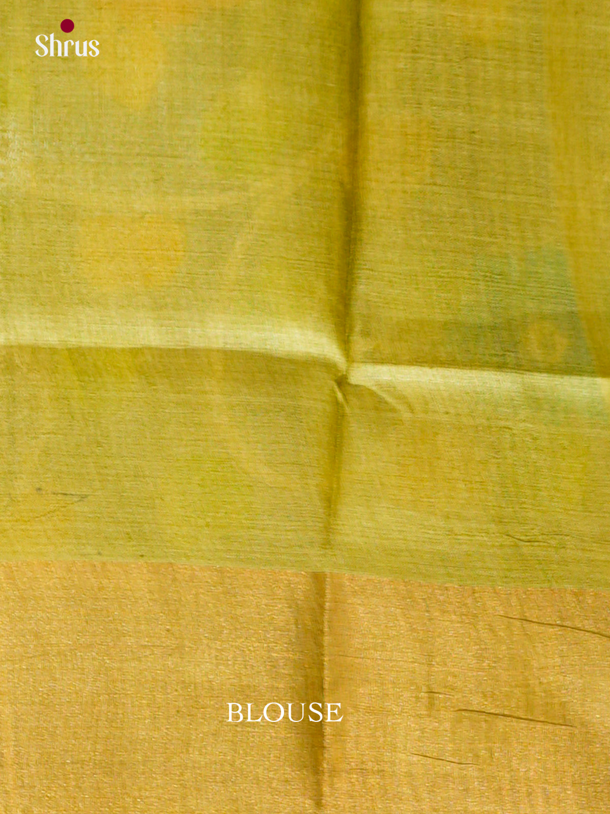 Tussar Saree - EDS29086 - Shop on Shrus.com