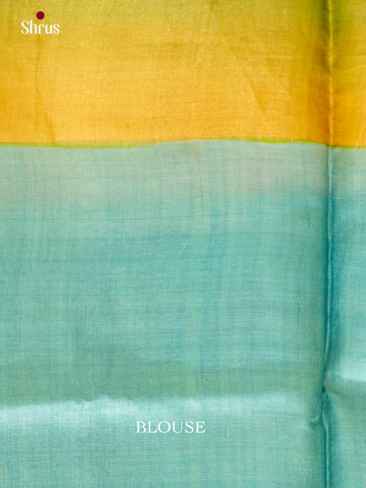 Tussar Saree - EDS29093 - Shop on Shrus.com