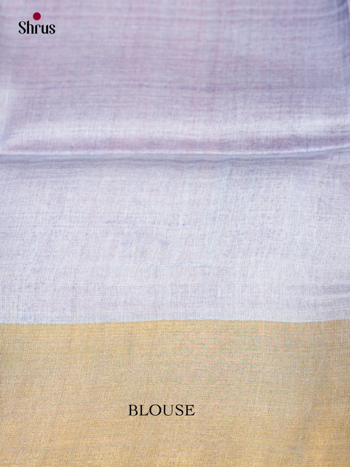 Tussar Saree - EDS29094 - Shop on Shrus.com