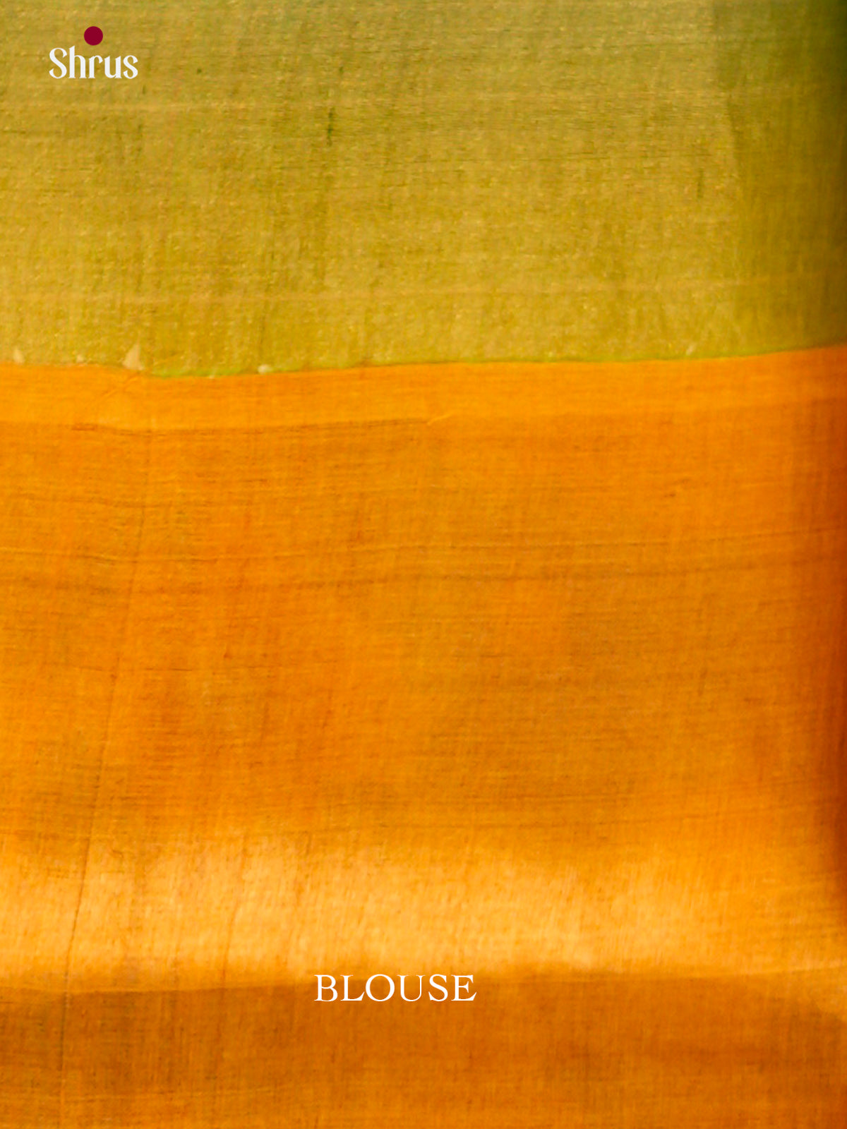 Tussar Saree - EDS29097 - Shop on Shrus.com