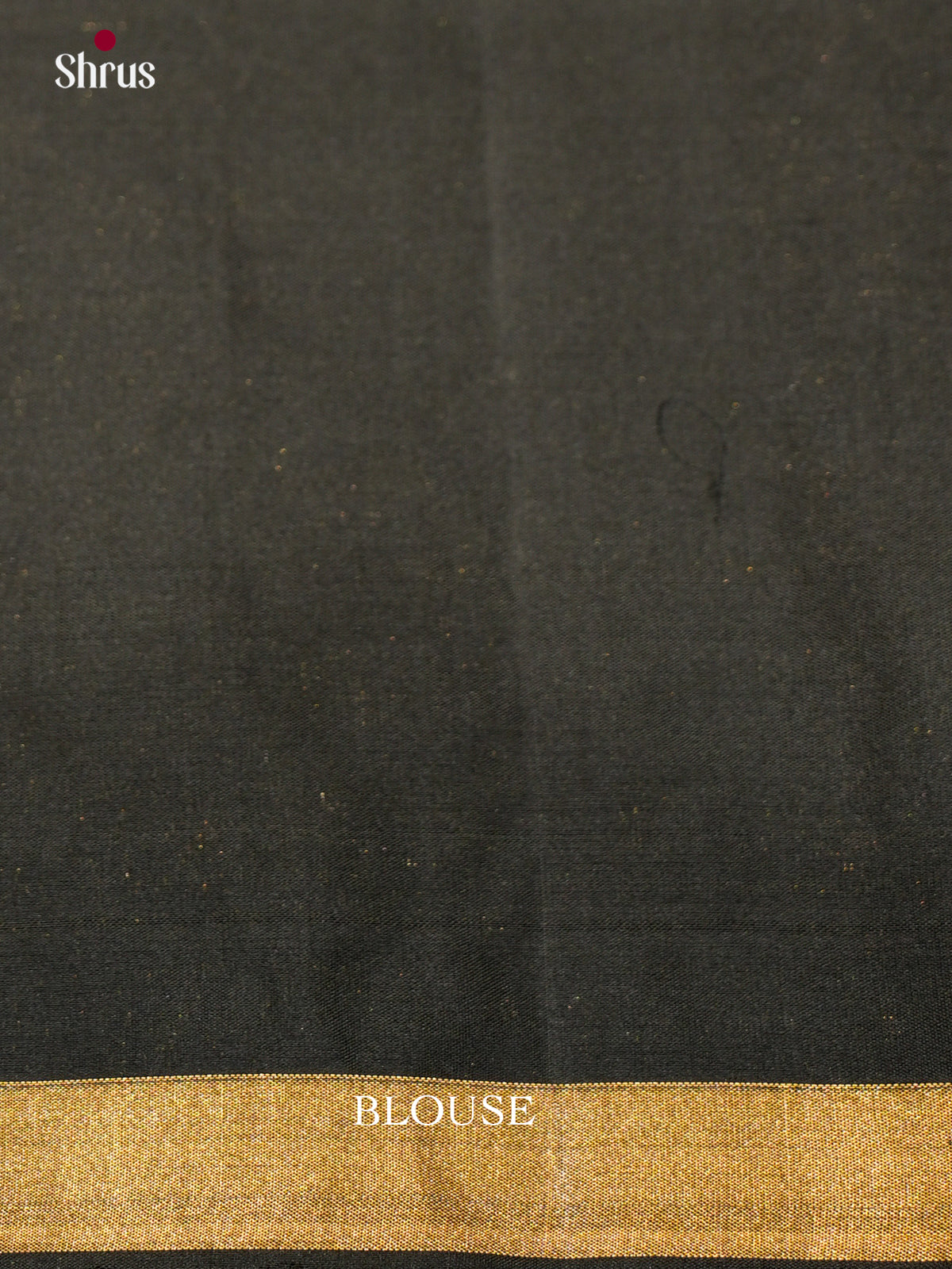 Soft Silk Saree - EDS30006 - Shop on Shrus.com