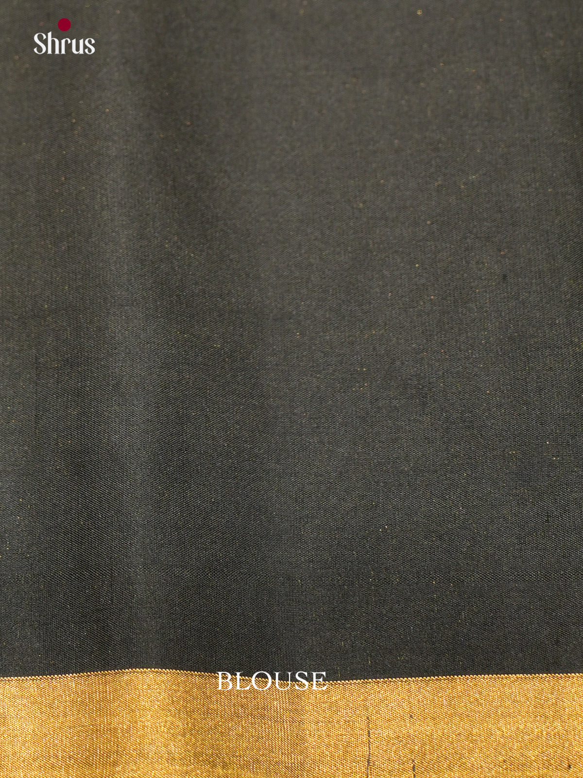 Soft Silk Saree - EDS30007 - Shop on Shrus.com