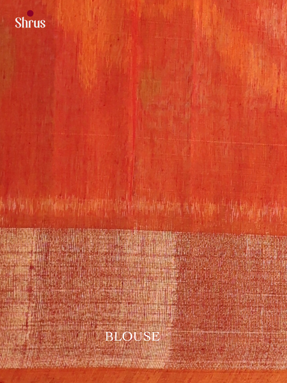 Pochampally sico Saree - EES08001 - Shop on Shrus.com