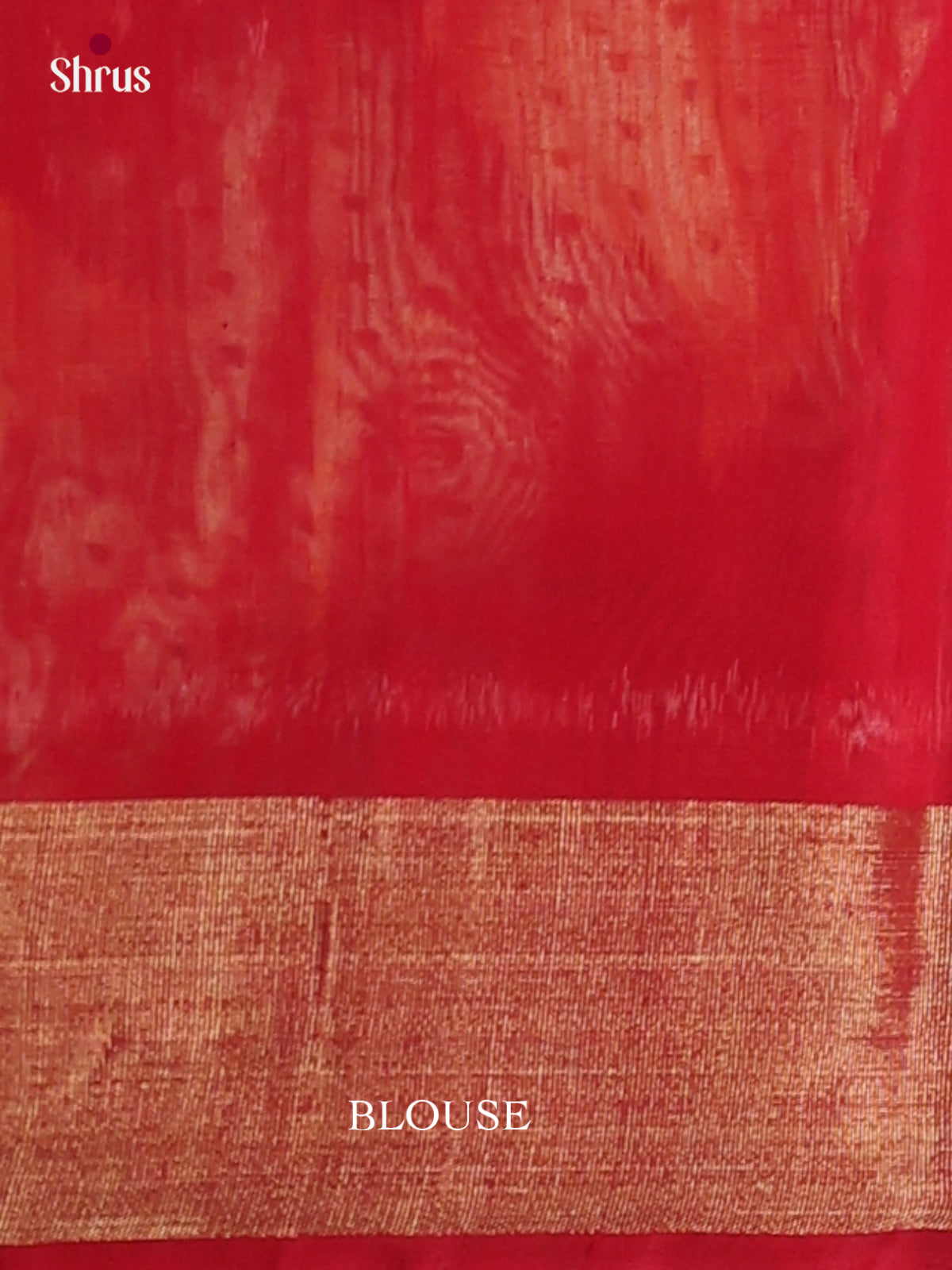 Pochampally sico Saree - EES08002 - Shop on Shrus.com