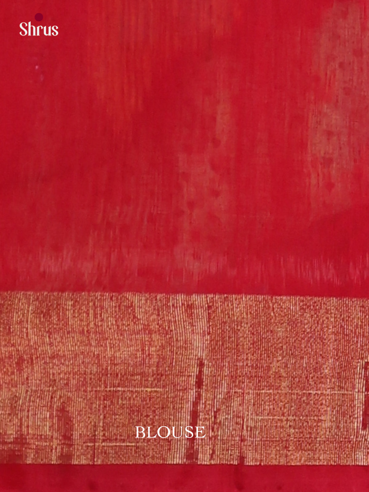 Pochampally sico Saree - EES08006 - Shop on Shrus.com