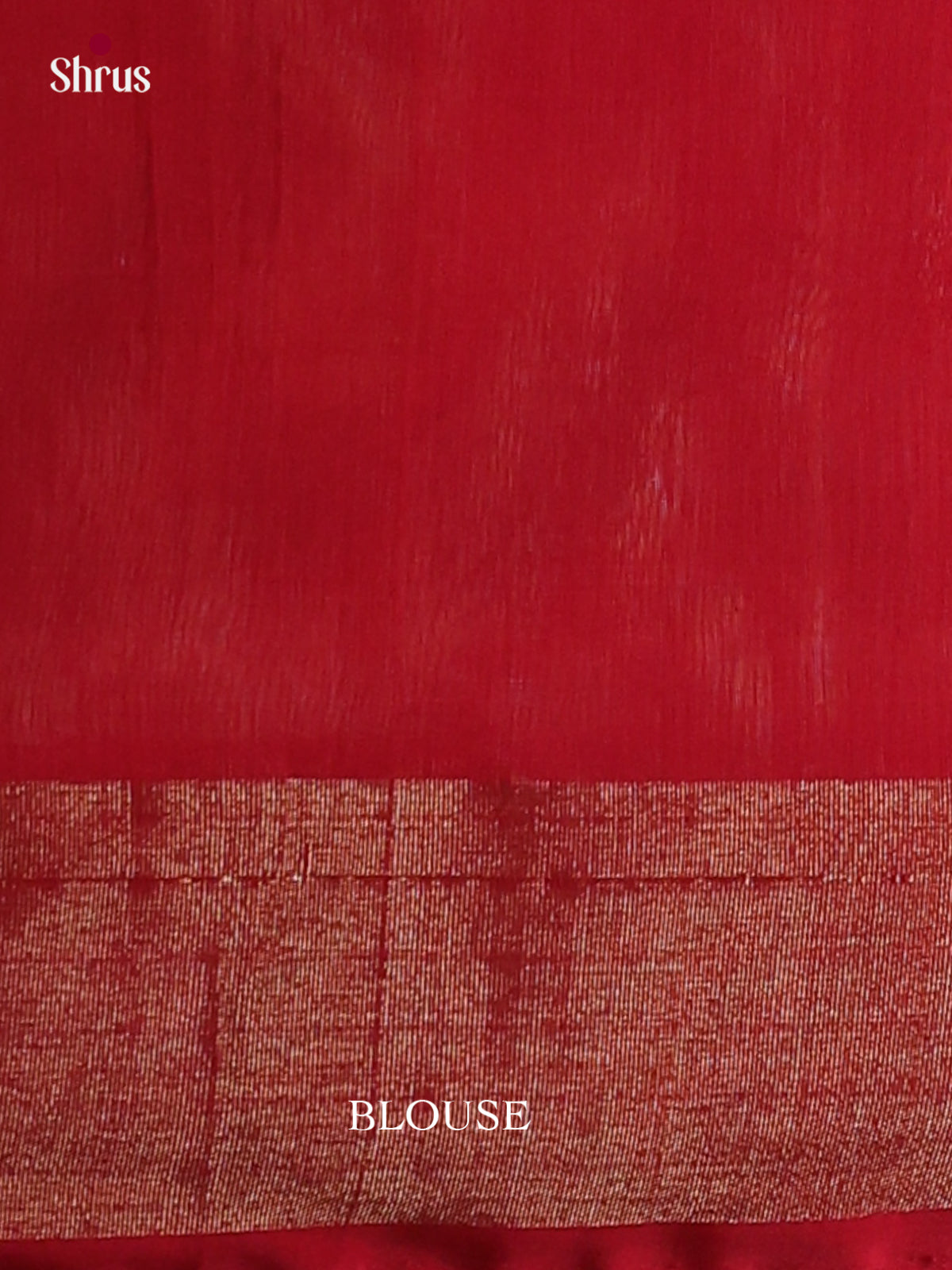 Pochampally sico Saree - EES08008 - Shop on Shrus.com