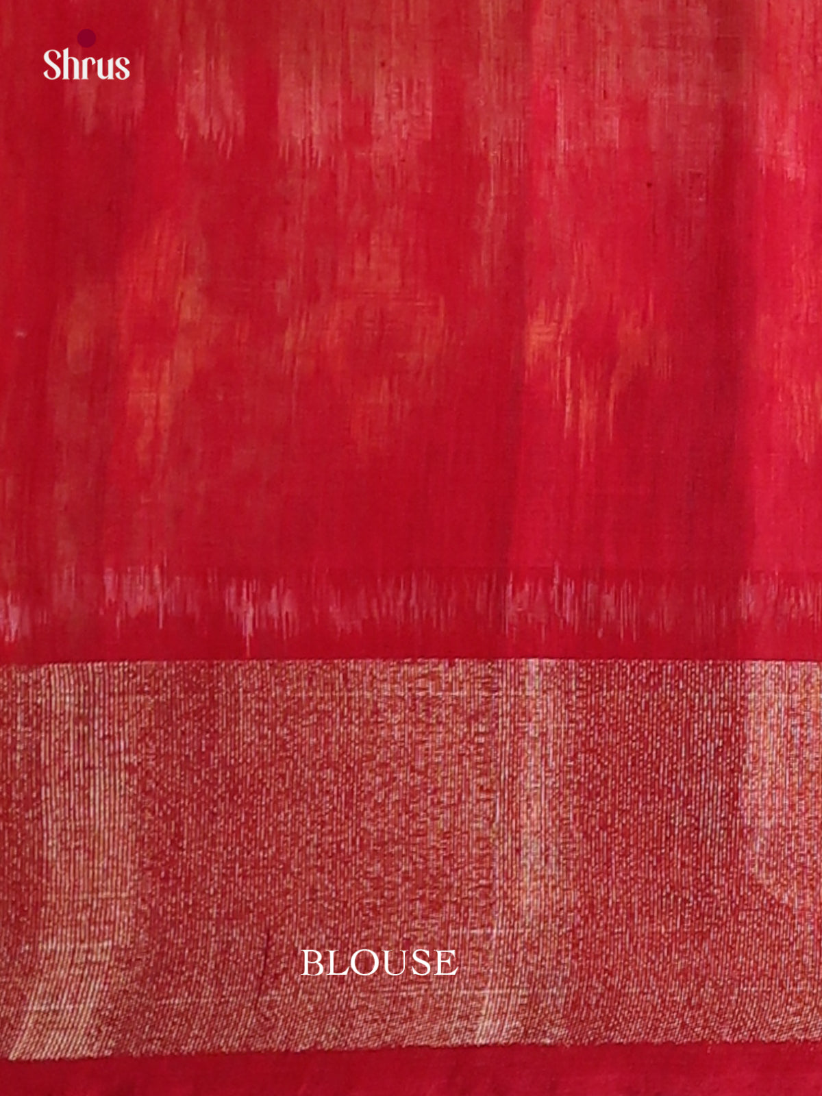 Pochampally sico Saree - EES08013 - Shop on Shrus.com