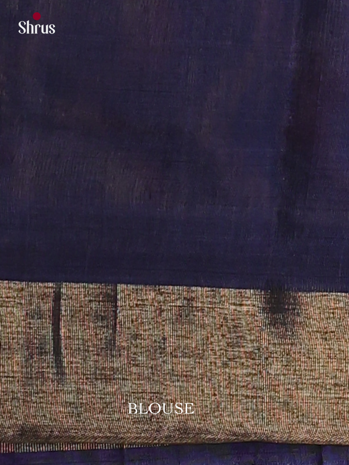 Pochampally sico Saree - EES08016 - Shop on Shrus.com