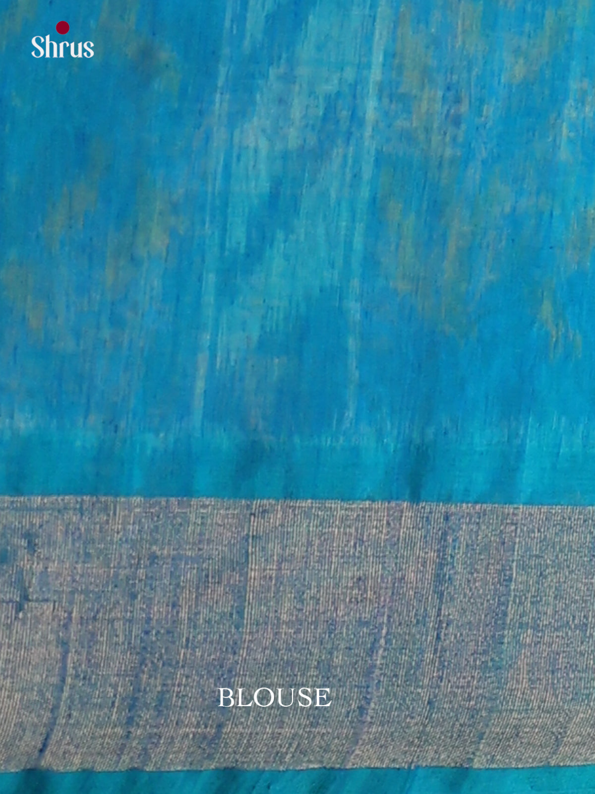 Pochampally sico Saree - EES08022 - Shop on Shrus.com