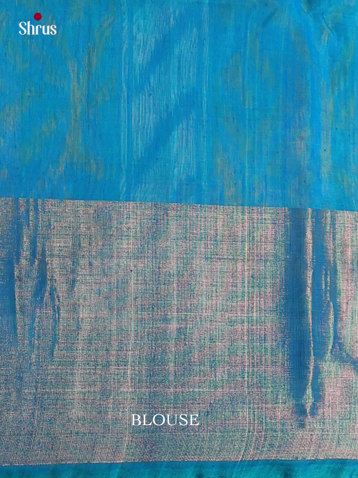 Pochampally sico Saree - EES08026 - Shop on Shrus.com