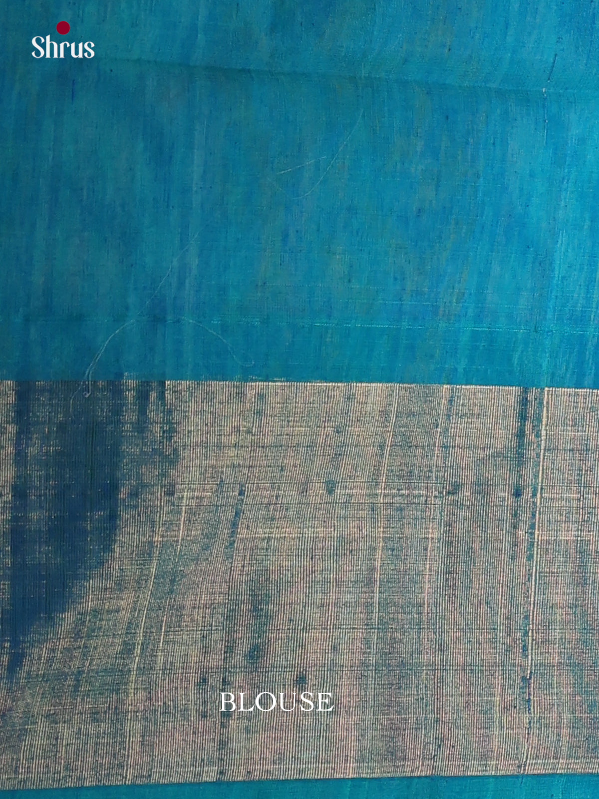 Pochampally sico Saree - EES08027 - Shop on Shrus.com