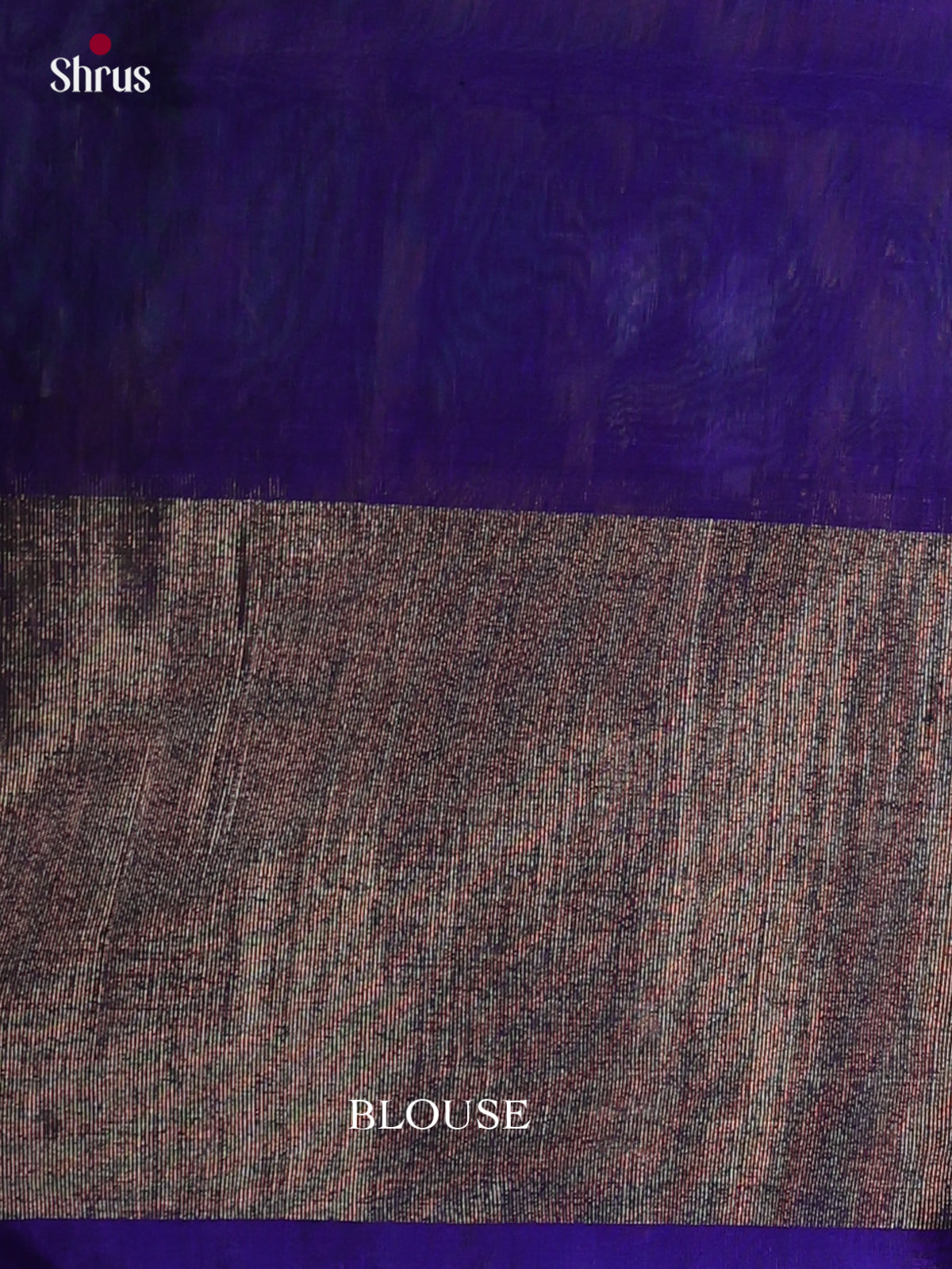 Pochampally sico Saree - EES08029 - Shop on Shrus.com