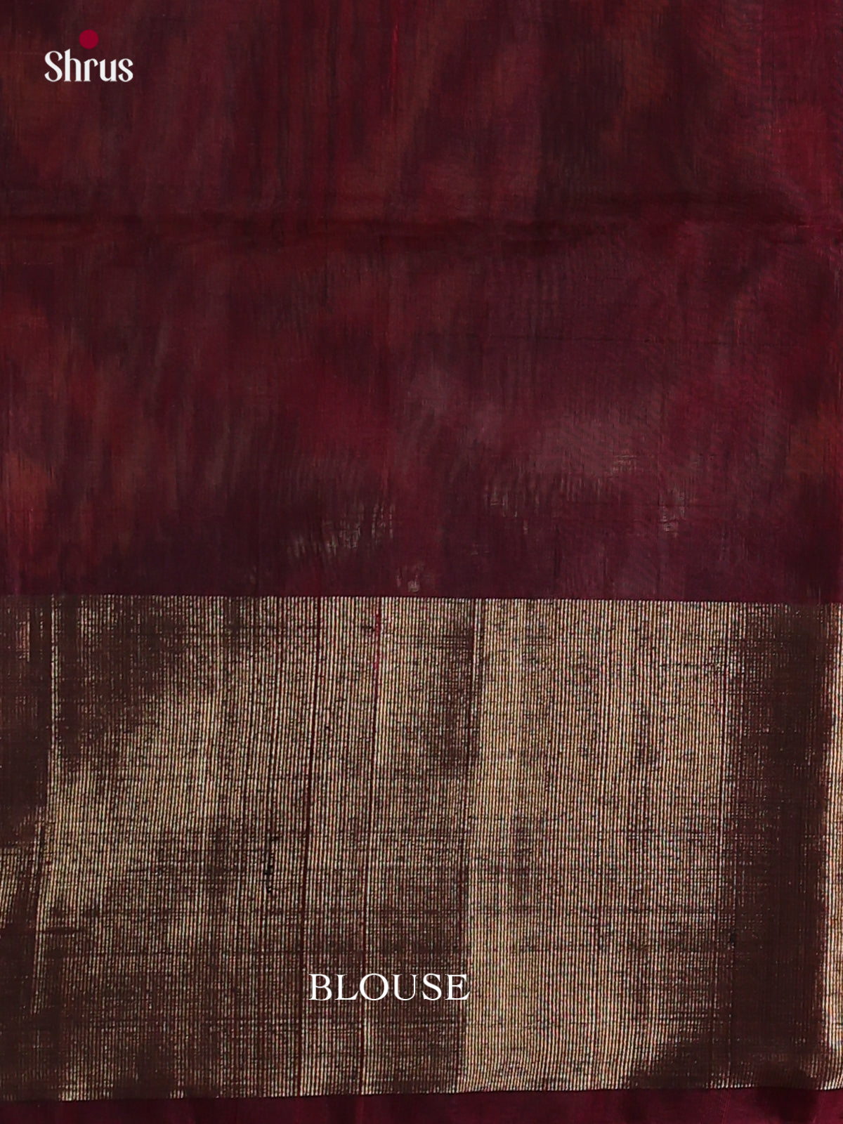 Pochampally sico Saree - EES08031 - Shop on Shrus.com