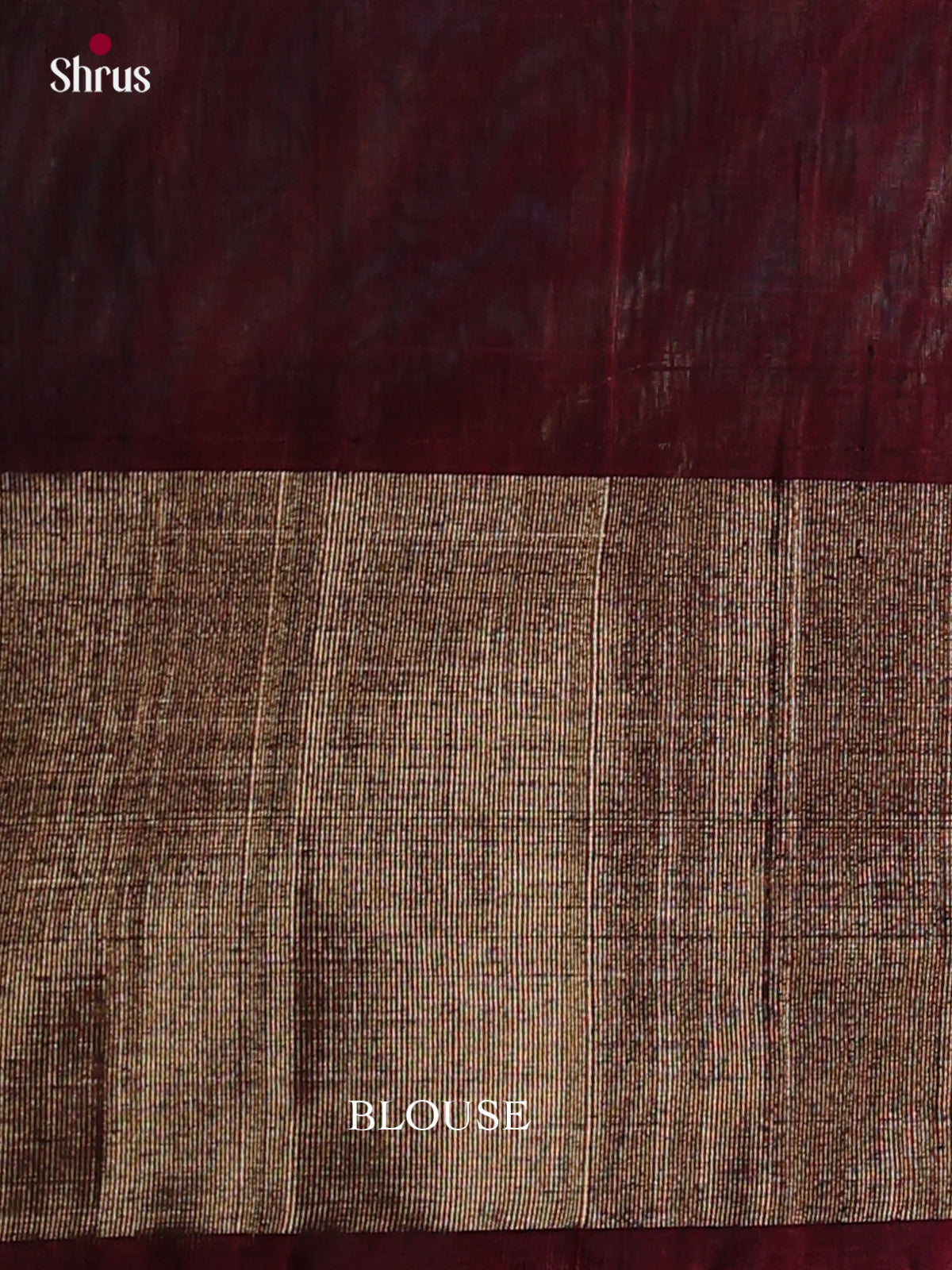 Pochampally sico Saree - EES08036 - Shop on Shrus.com